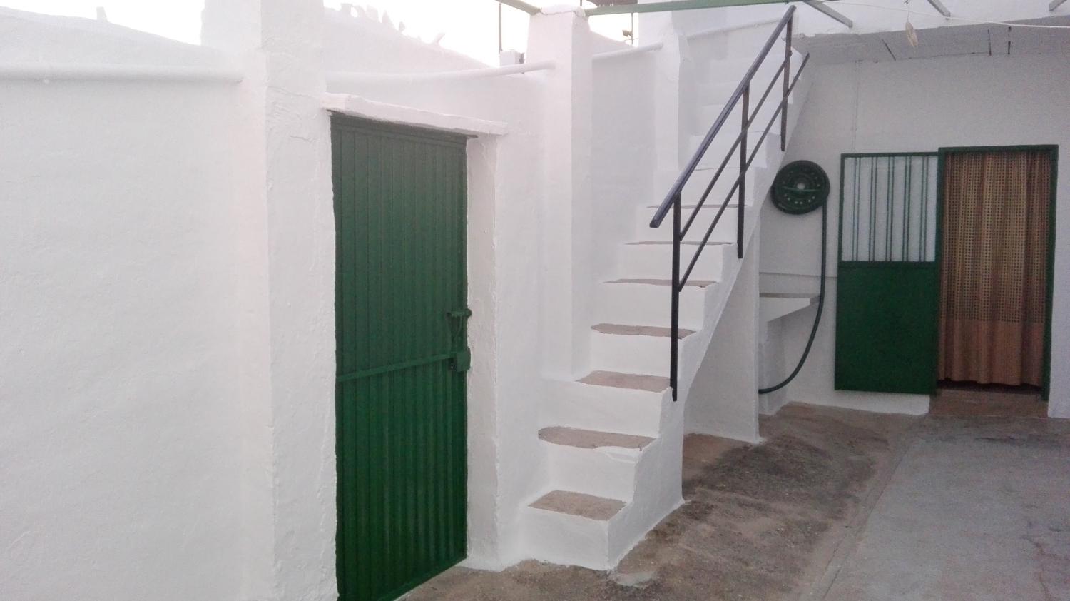  en venta casa de pueblo Gutar Villas (Las) 23