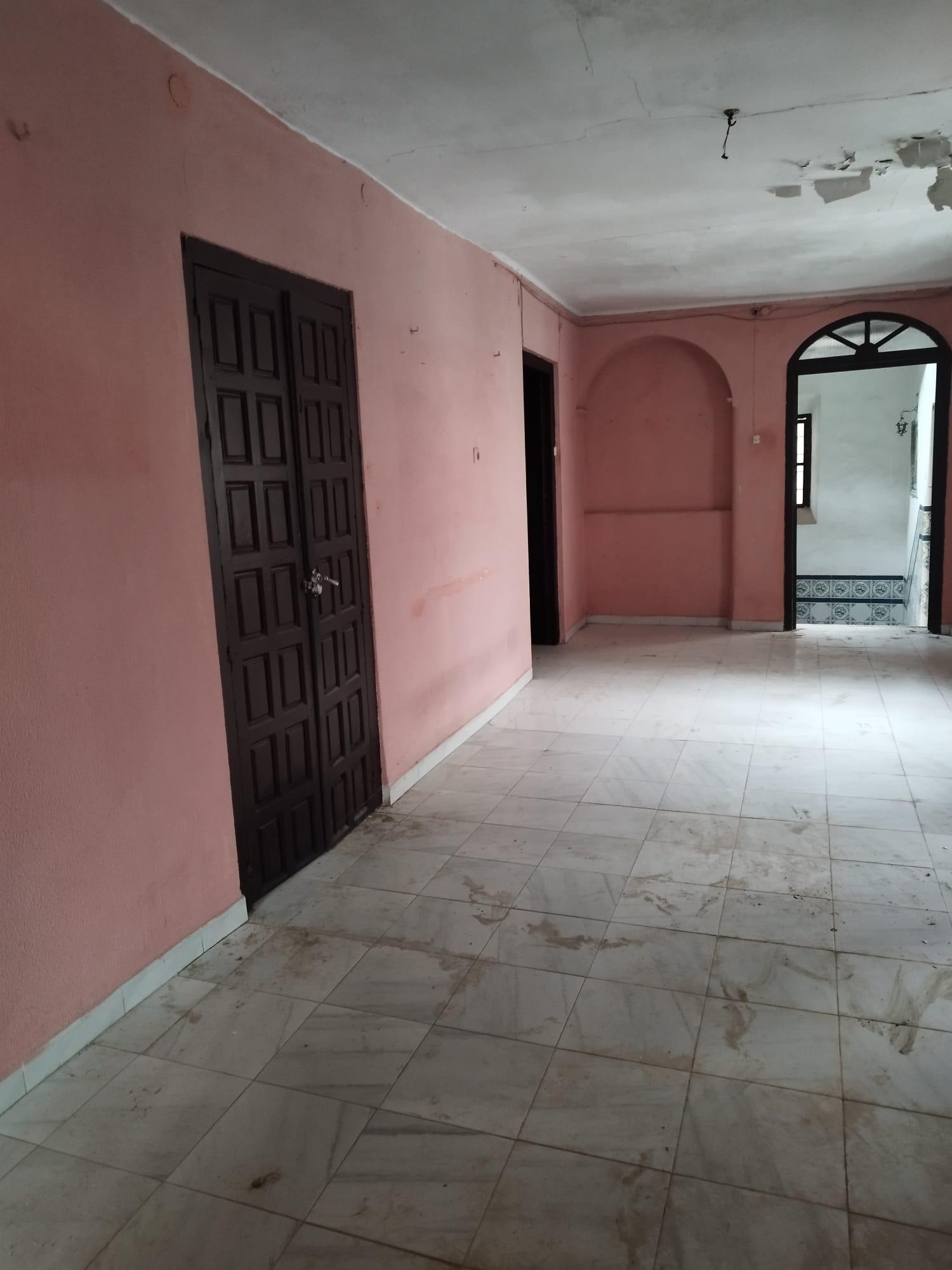  en venta casa Écija Écija 4