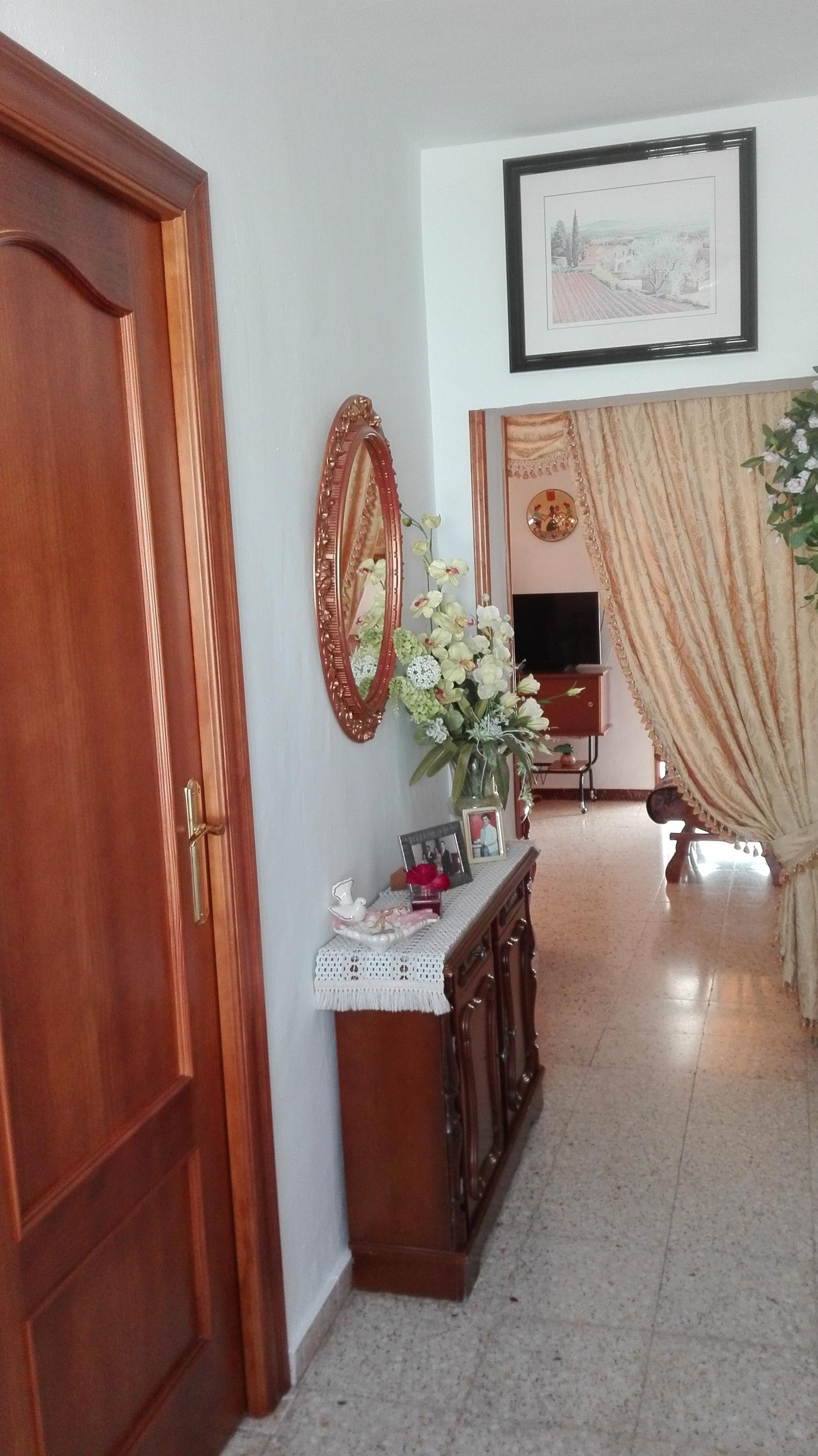  en venta casa de pueblo Gutar Villas (Las) 3