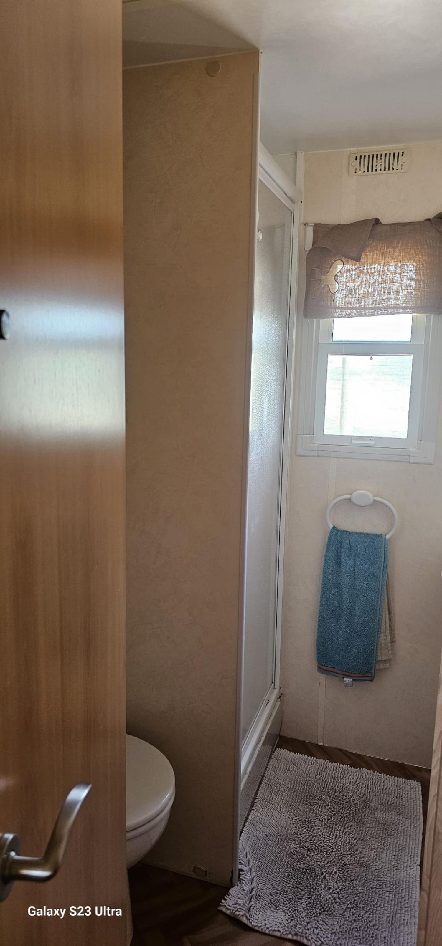  en venta finca rústica Perleta Baix Vinalopó 18