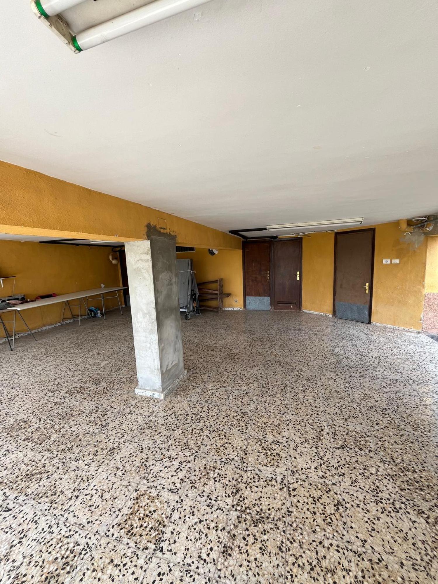  en venta chalet Grao Plana Alta 31
