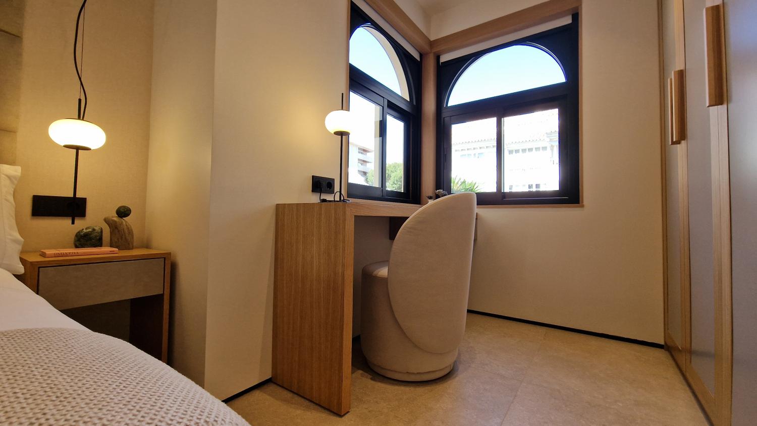  en venta apartamento Nueva Andalucía Costa Del Sol Occidental 13