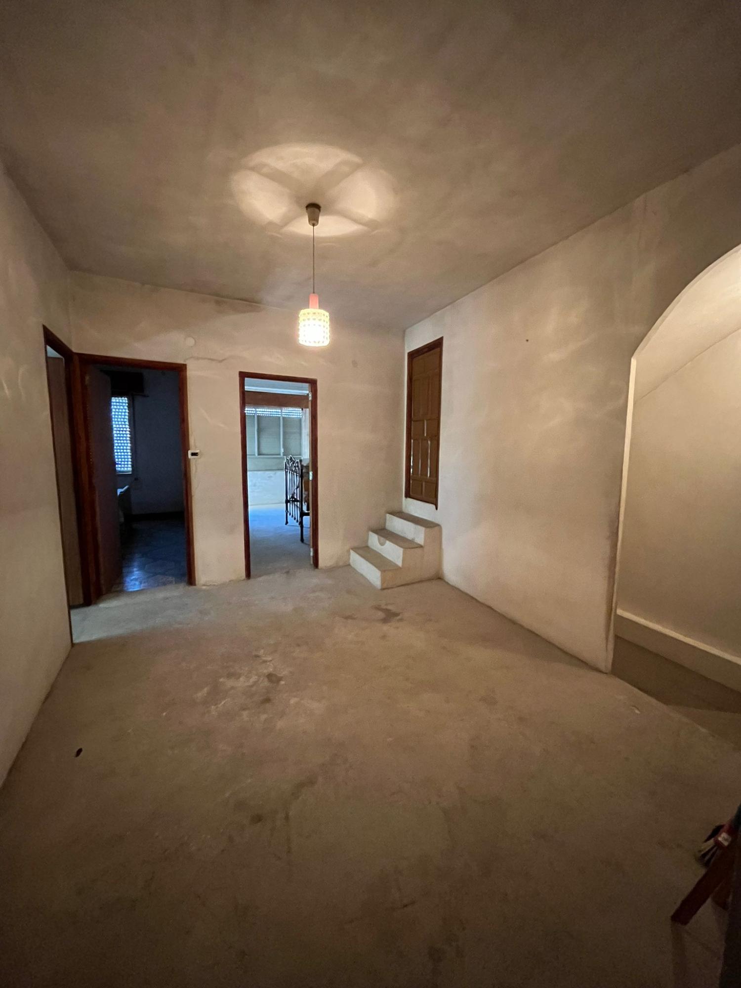  en venta casa Llutxent Vall D'albaida 12