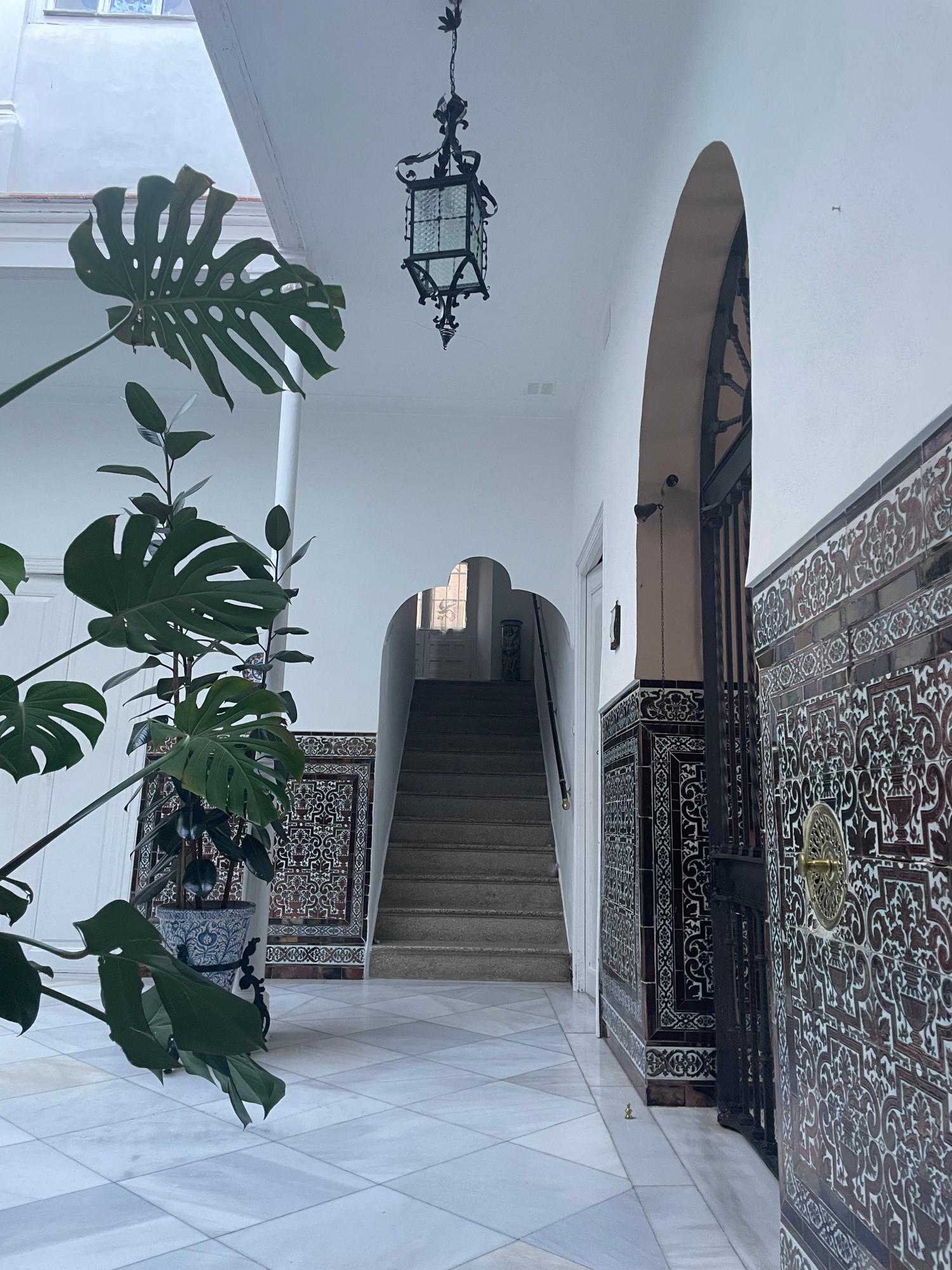  en venta casa Écija Écija 27