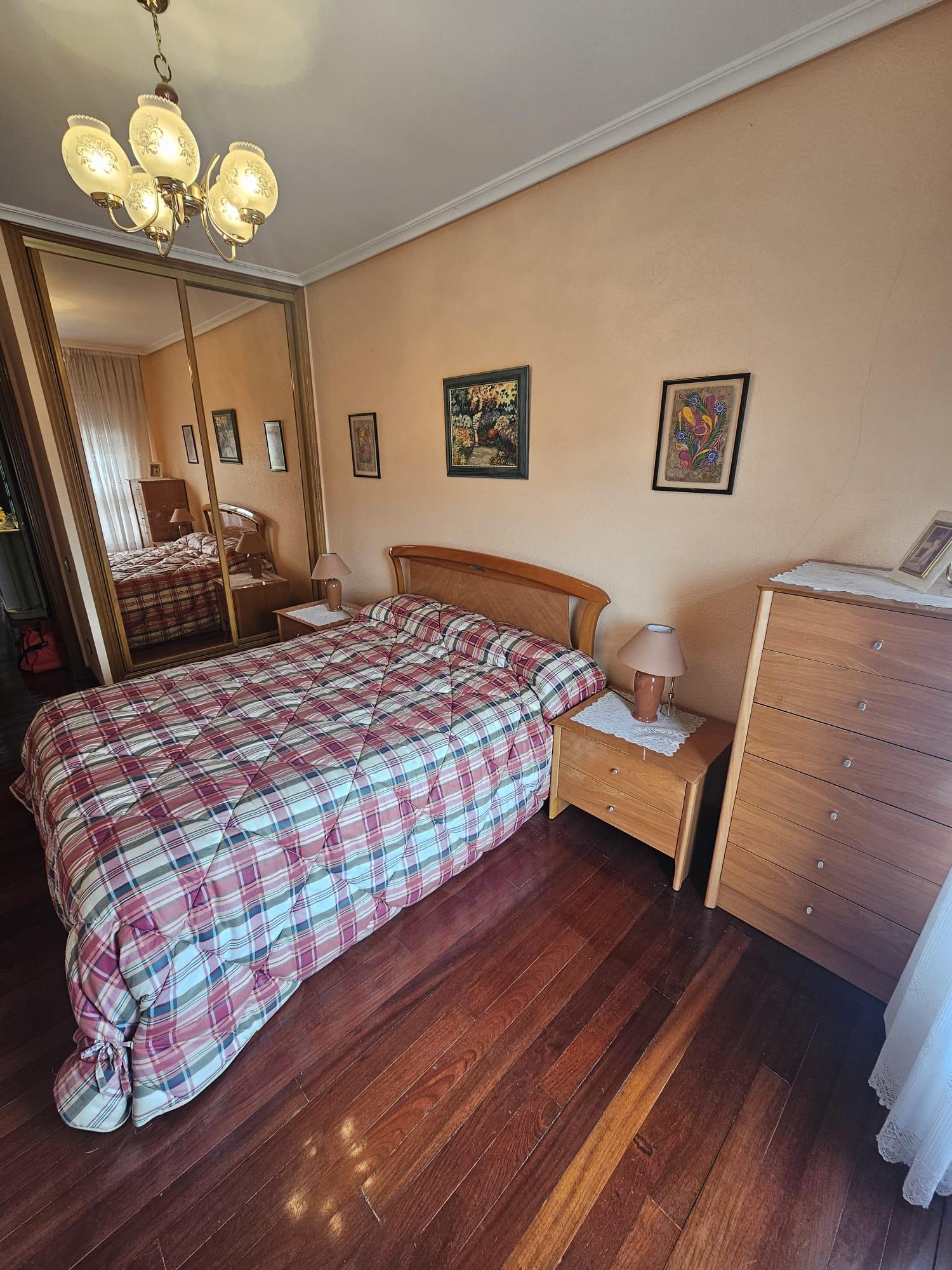  en venta apartamento Santoña Trasmiera 8
