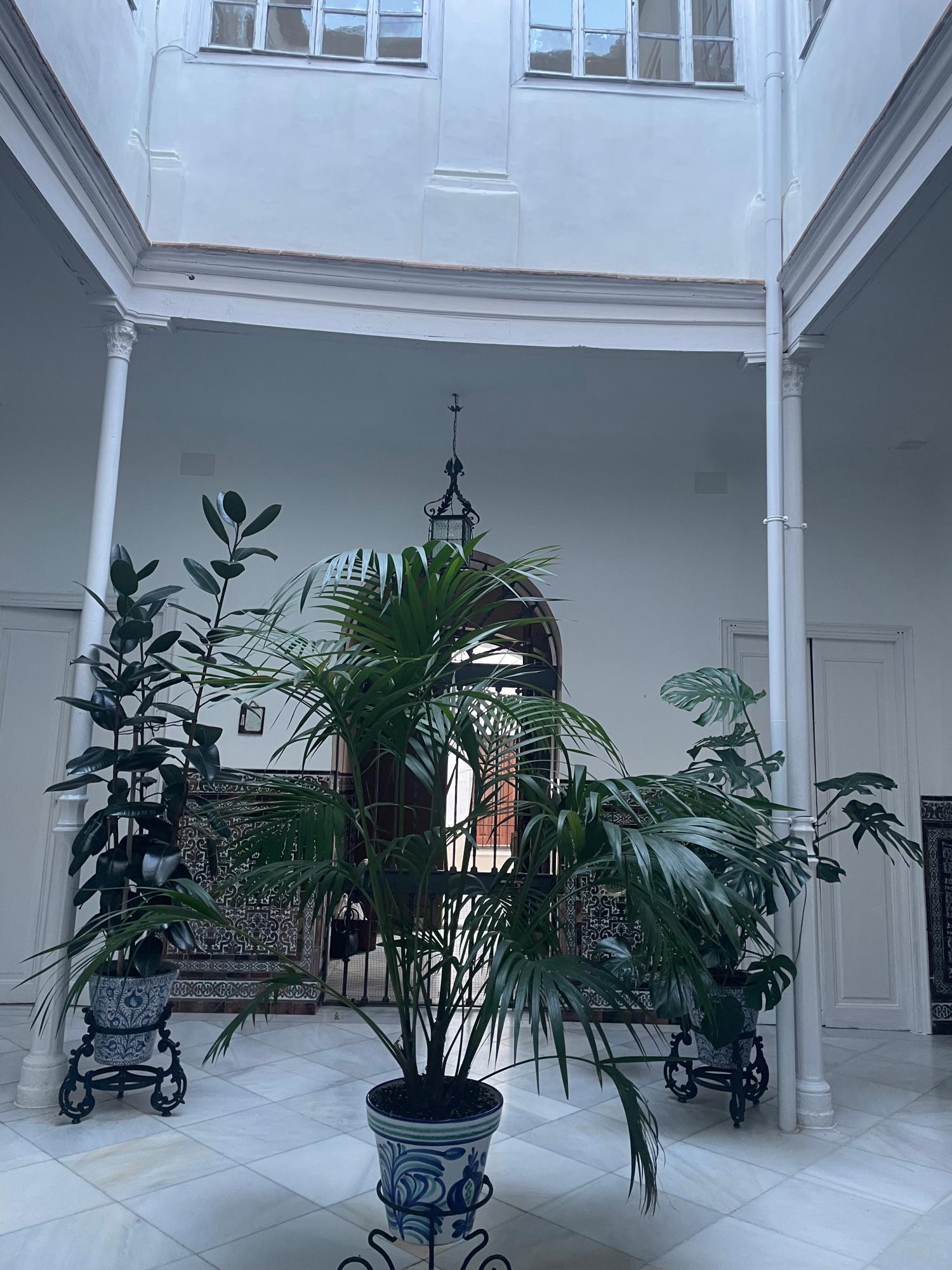  en venta casa Écija Écija 24