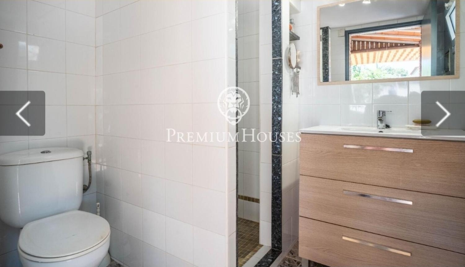  en venta casa Sant Pere De Ribes Garraf 58