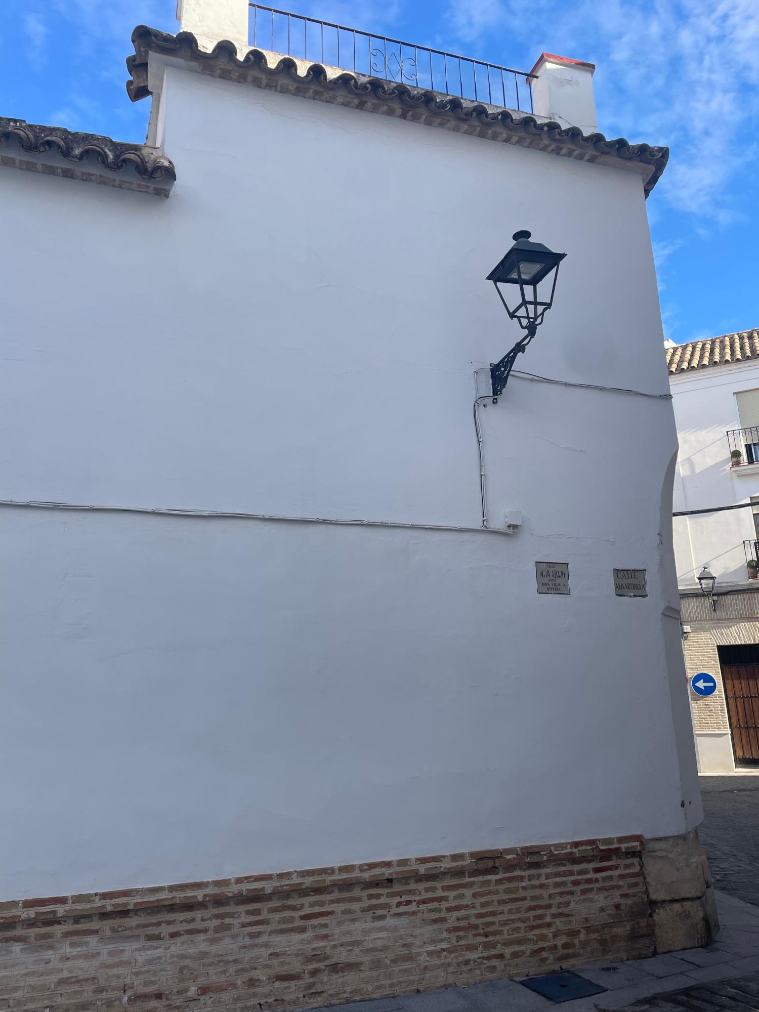  en venta casa Écija Écija 14