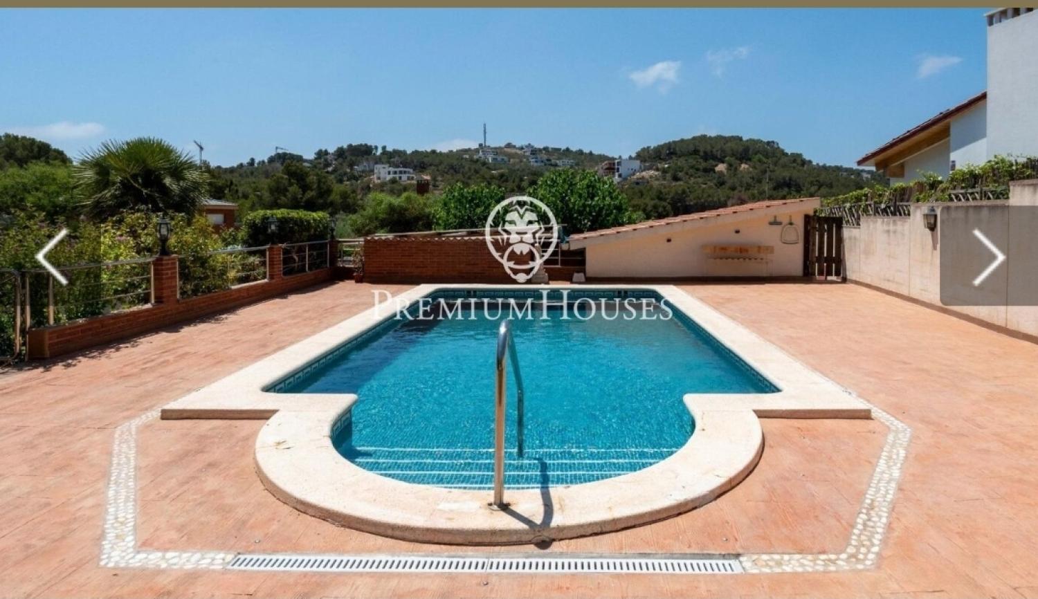  en venta casa Sant Pere De Ribes Garraf 25
