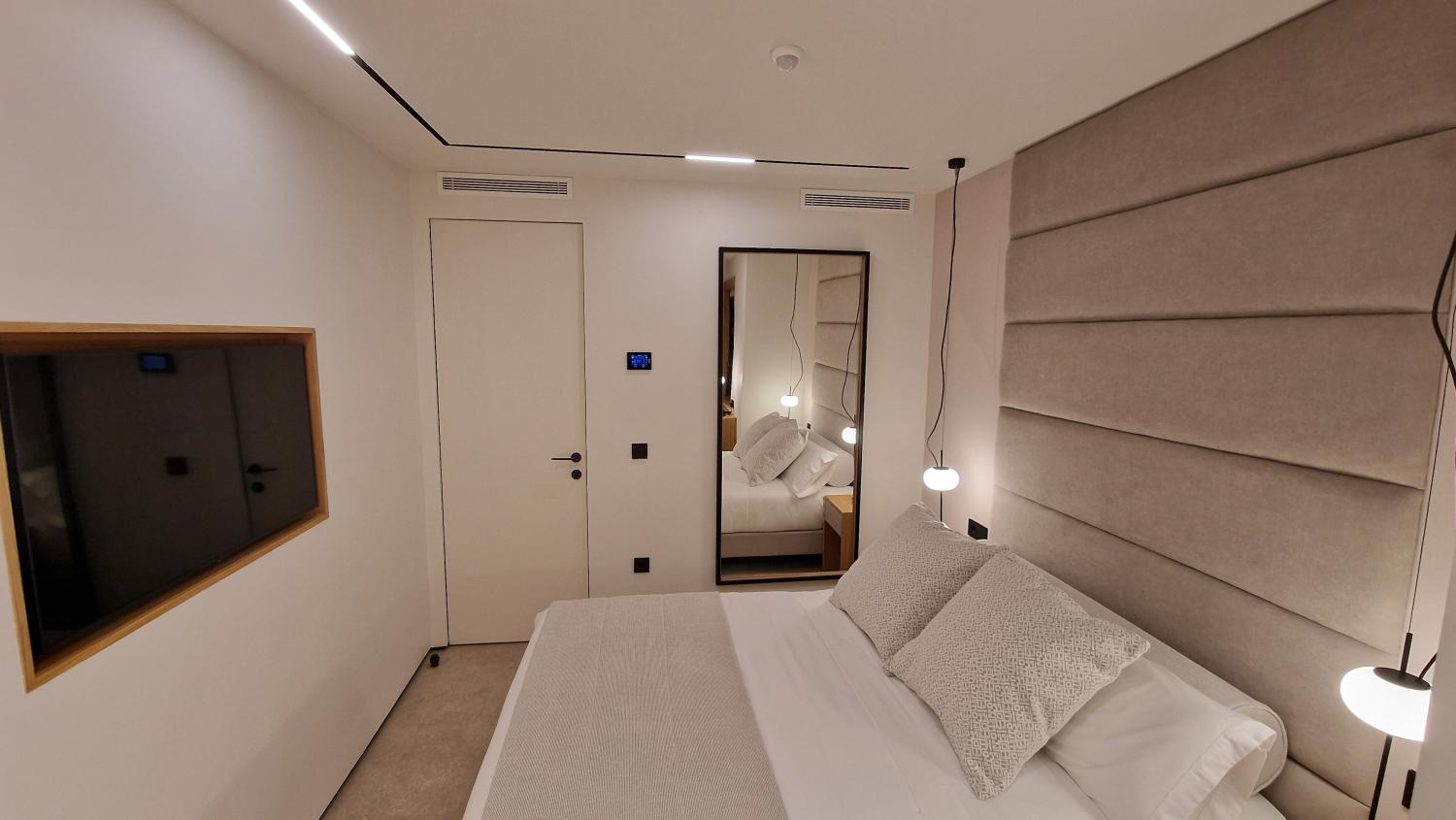  en venta apartamento Nueva Andalucía Costa Del Sol Occidental 45