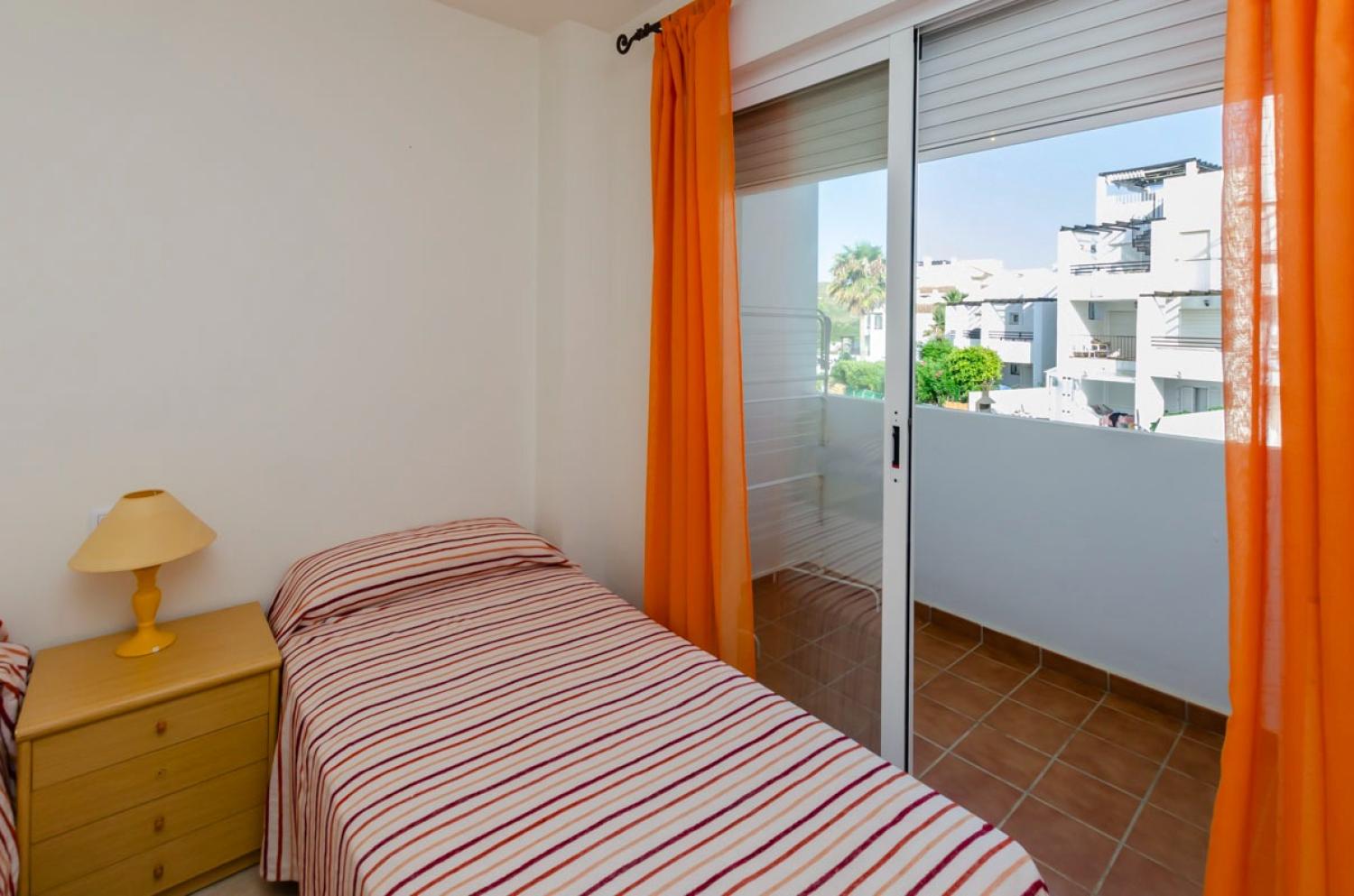  en venta ático Manilva Costa Del Sol Occidental 12