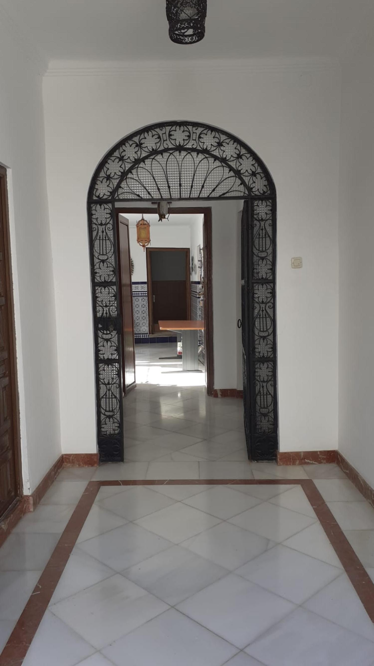  en venta casa Écija Écija 5