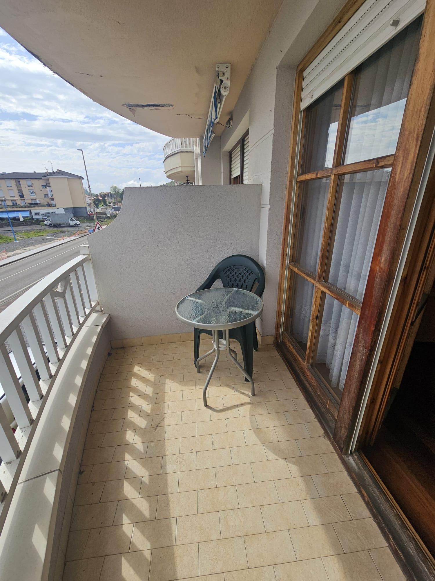  en venta apartamento Santoña Trasmiera 3