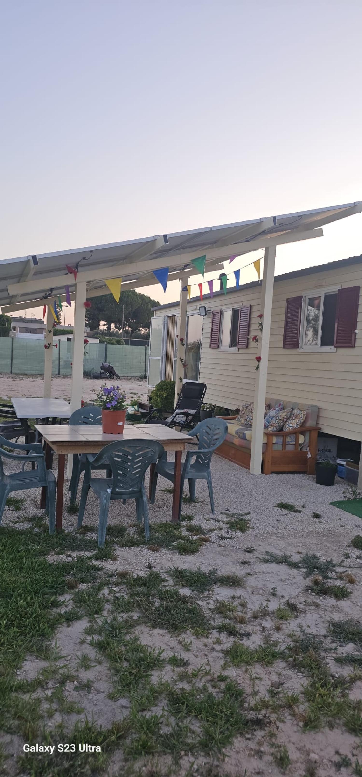  en venta finca rústica Perleta Baix Vinalopó 10