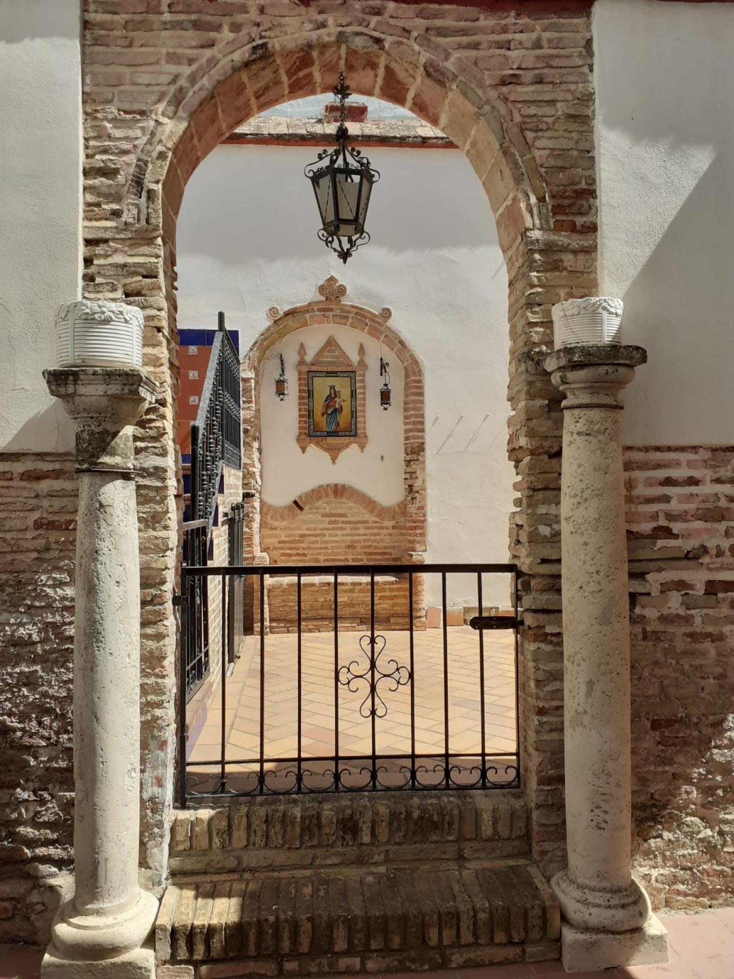  en venta mansion Écija Écija 32