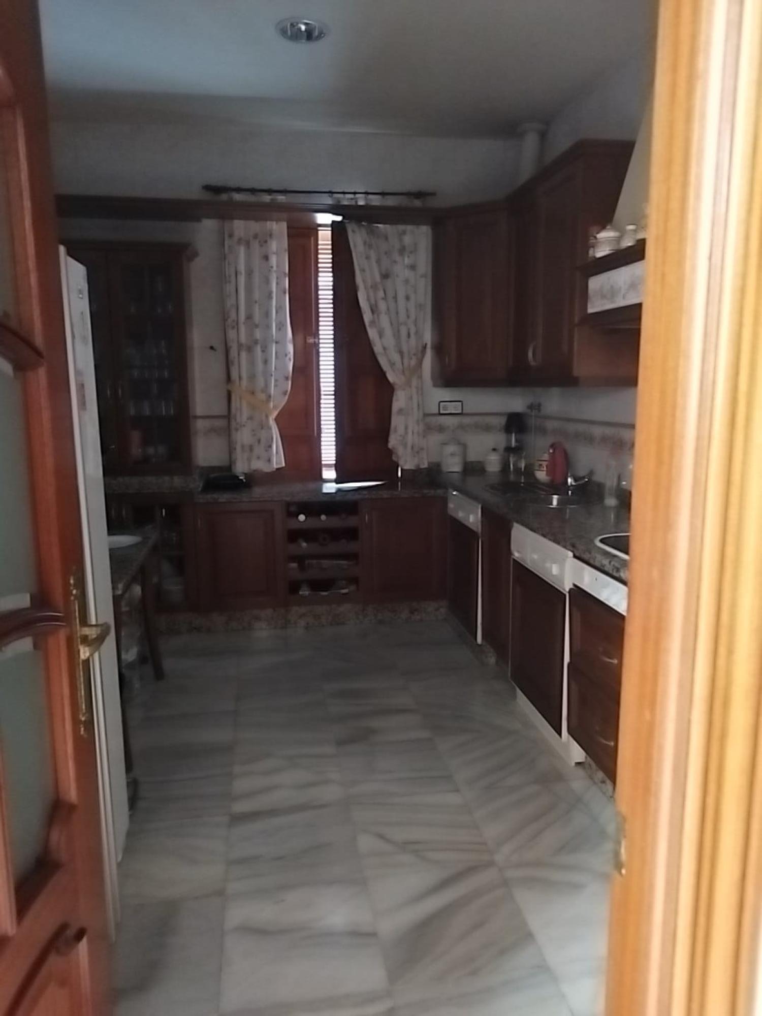  en venta casa Écija Écija 5