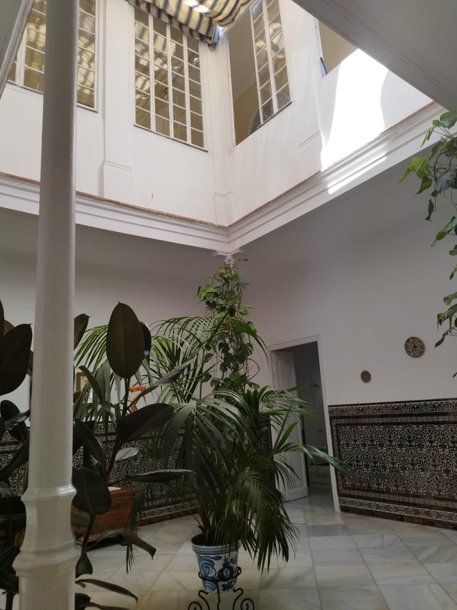  en venta casa Écija Écija 4