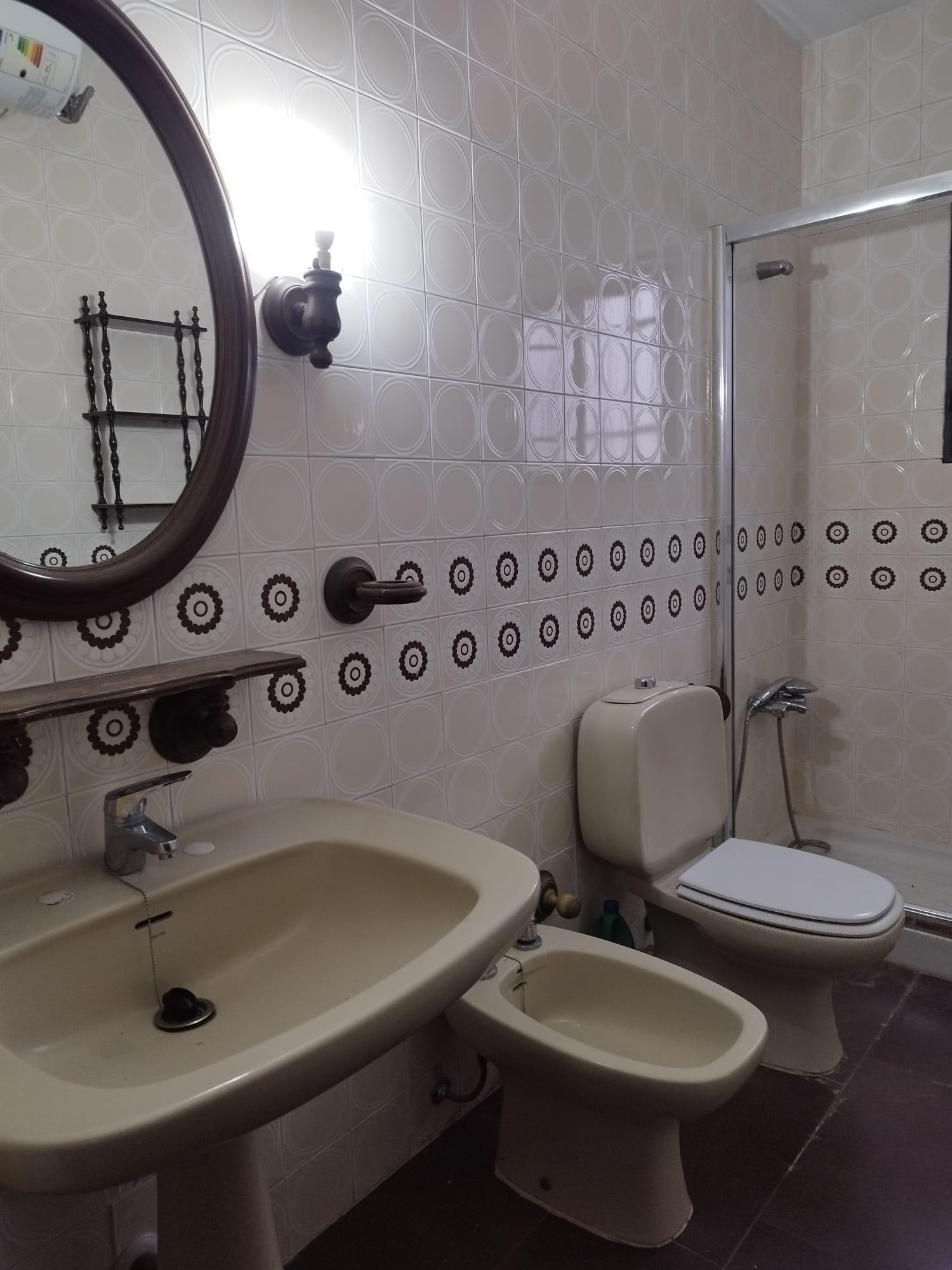  en venta apartamento Écija Écija 9