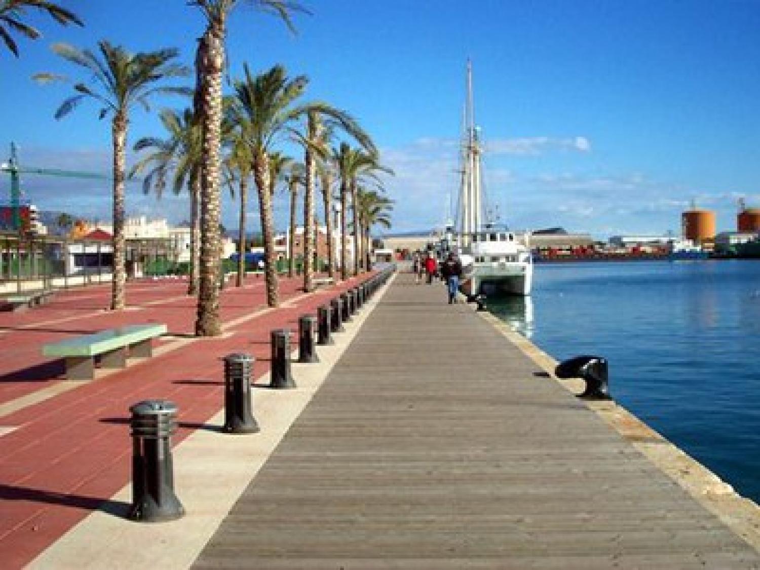  en venta chalet Grao Plana Alta 56
