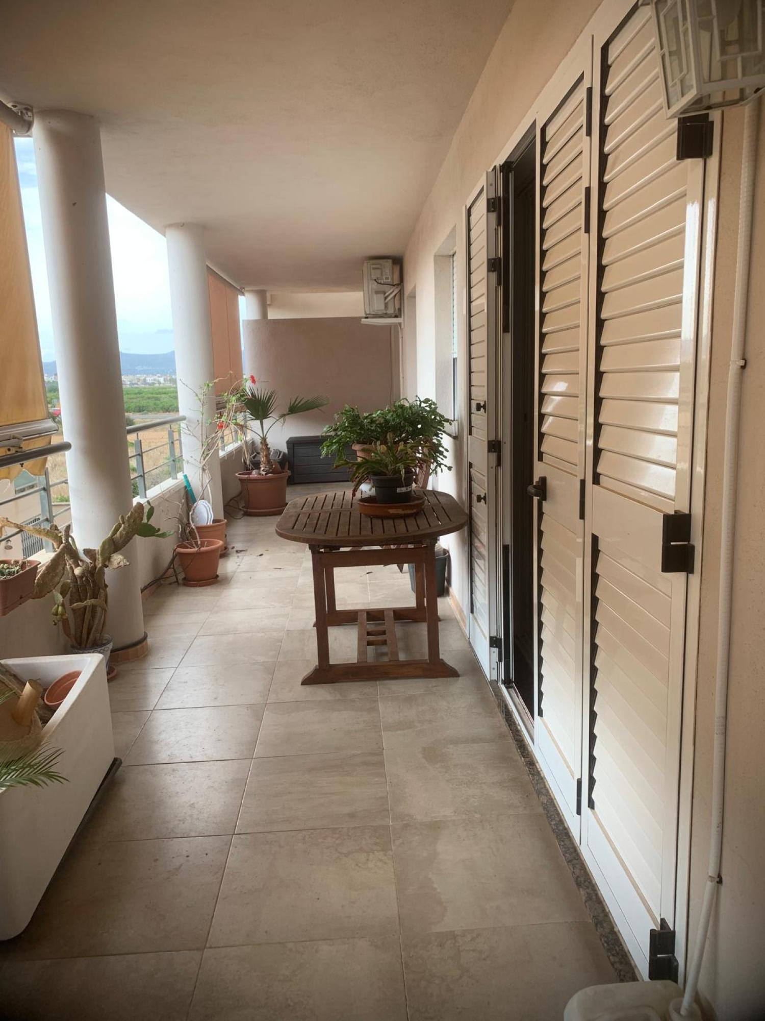  en venta apartamento Museros Horta Nord 6