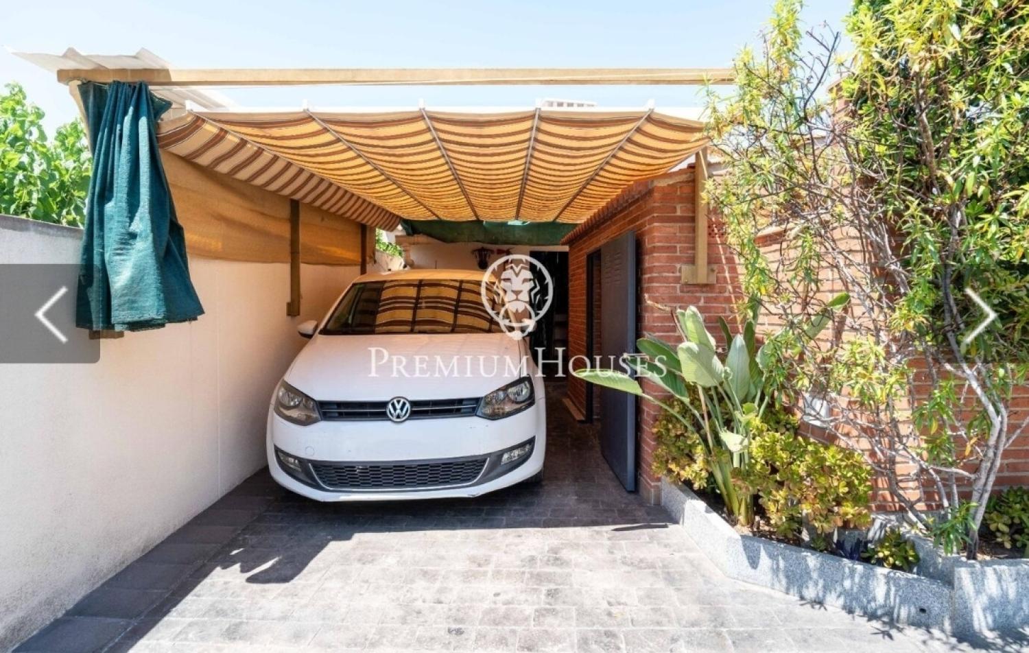  en venta casa Sant Pere De Ribes Garraf 74