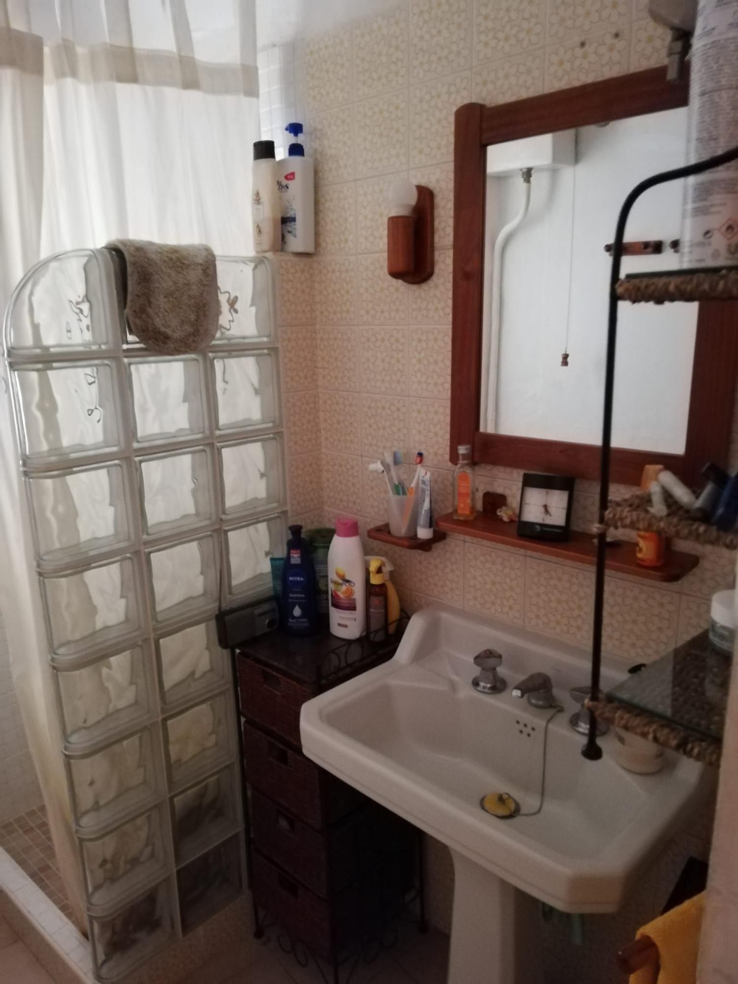 en venta casa de pueblo Quatretondeta Comtat 8
