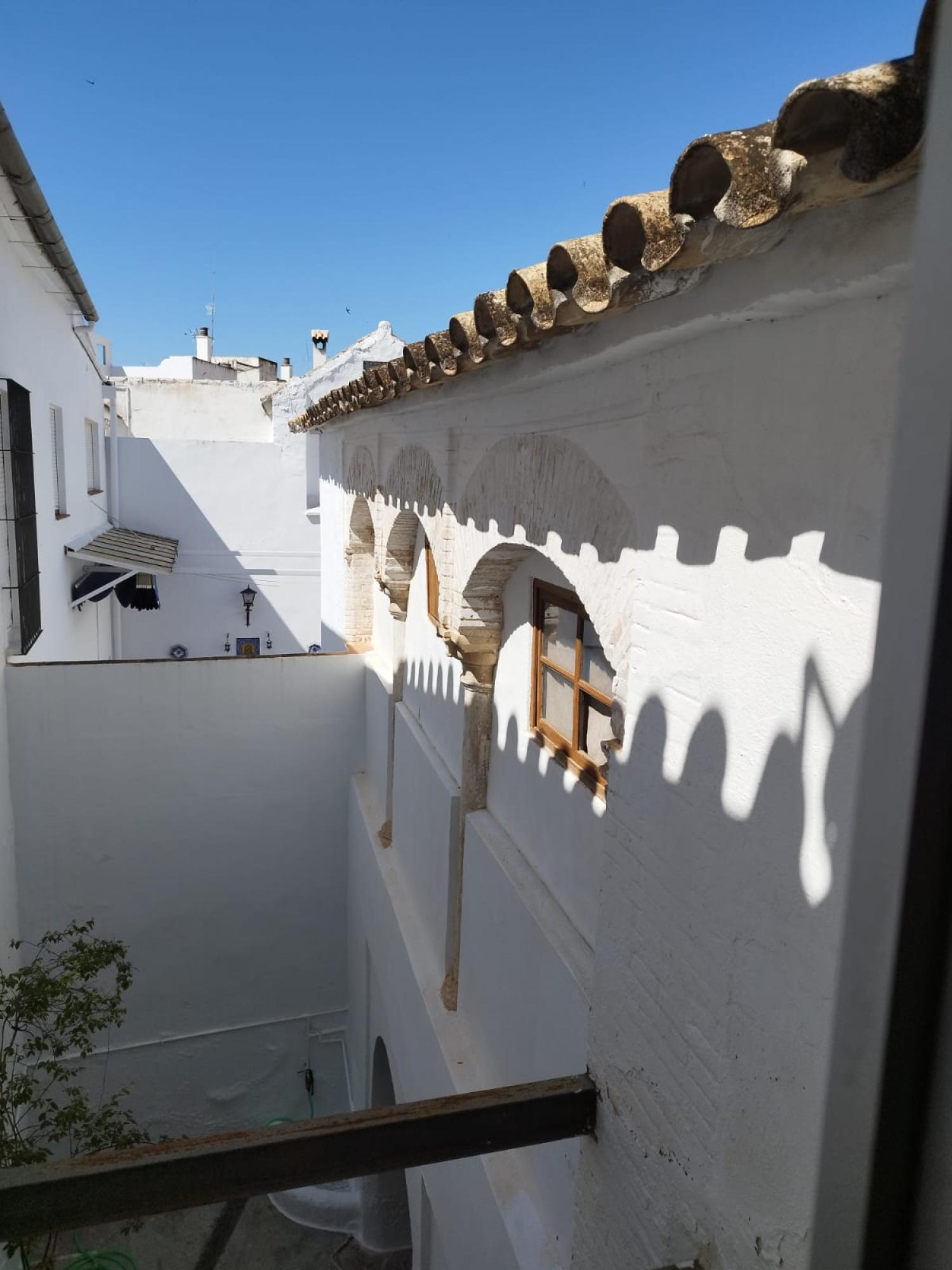  en venta casa Écija Écija 15