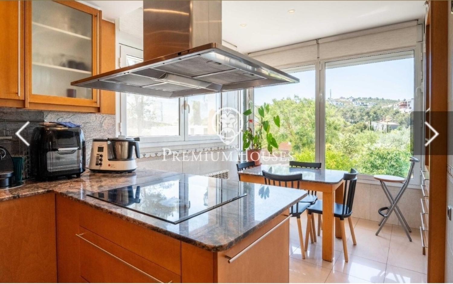  en venta casa Sant Pere De Ribes Garraf 9