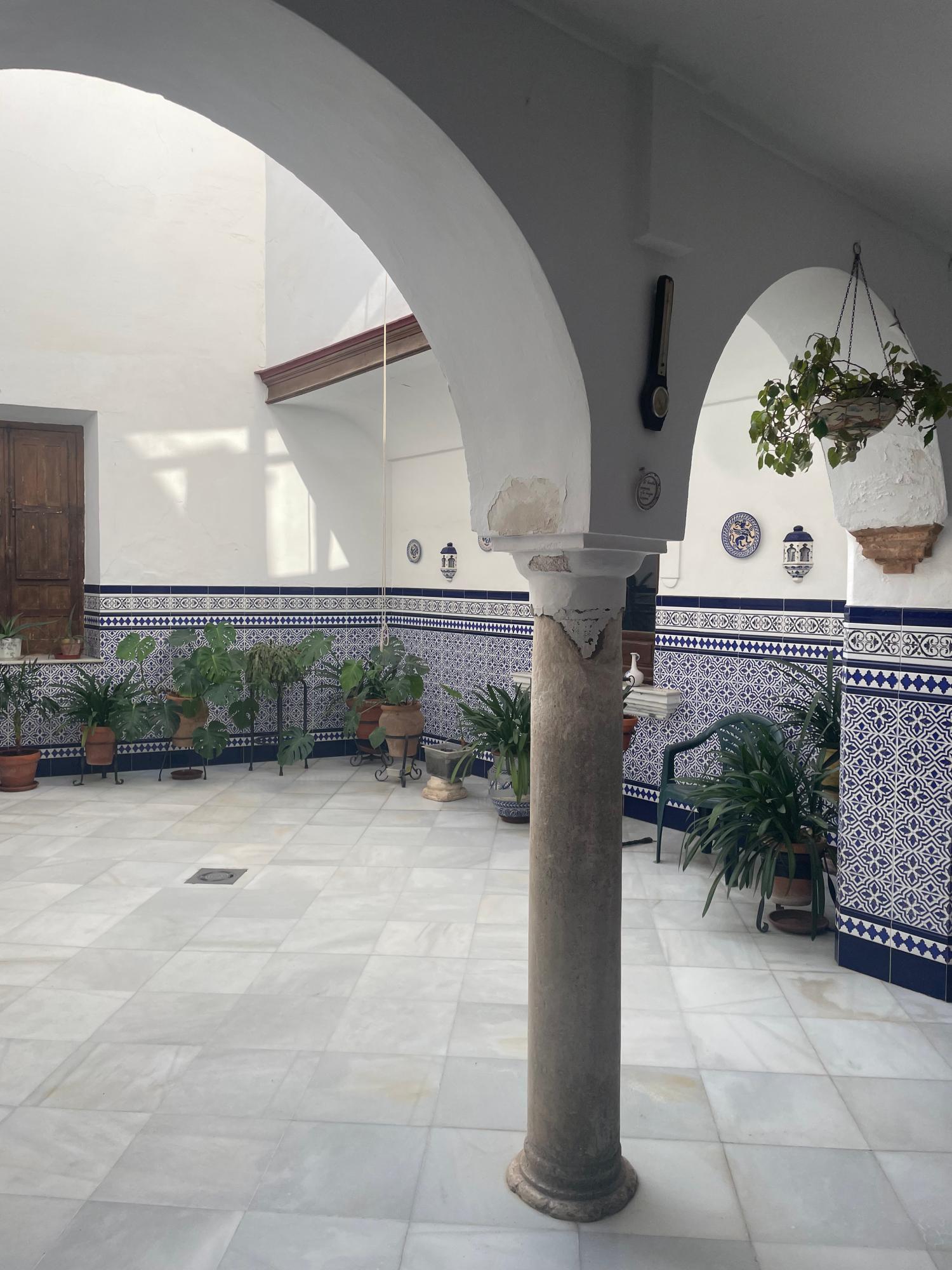  en venta casa Écija Écija 24