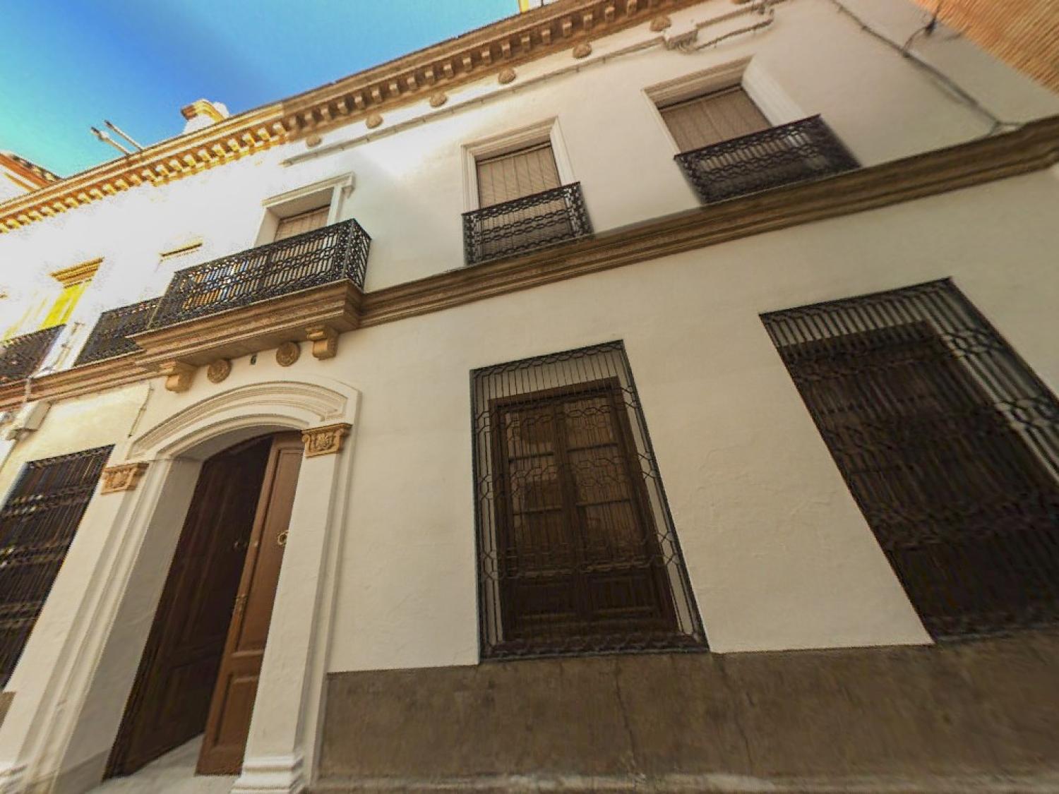  en venta casa Écija Écija 1