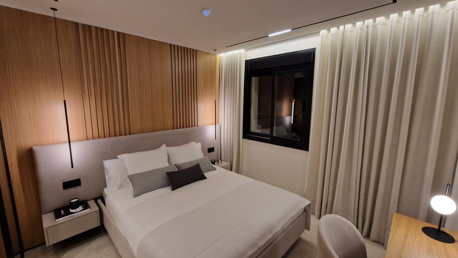  en venta apartamento Nueva Andalucía Costa Del Sol Occidental 51
