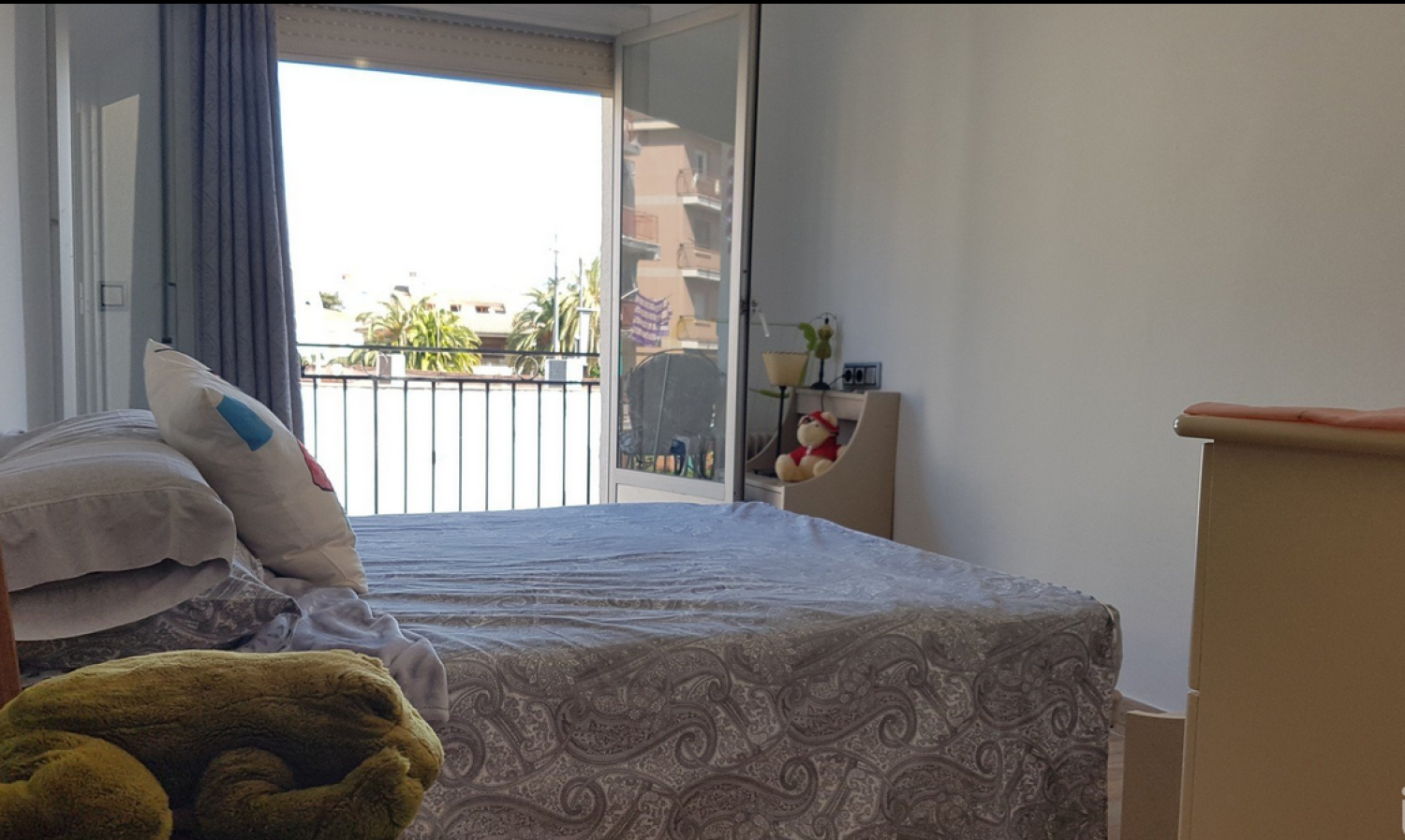  en venta apartamento Segur De Calafell Baix Penedès 19