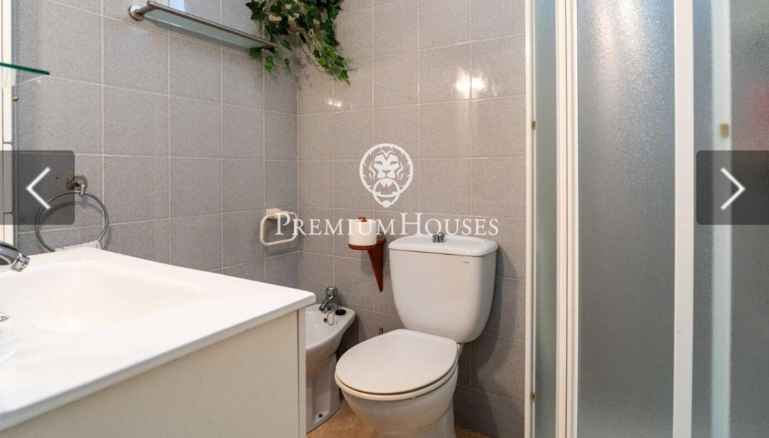  en venta casa Sant Pere De Ribes Garraf 21