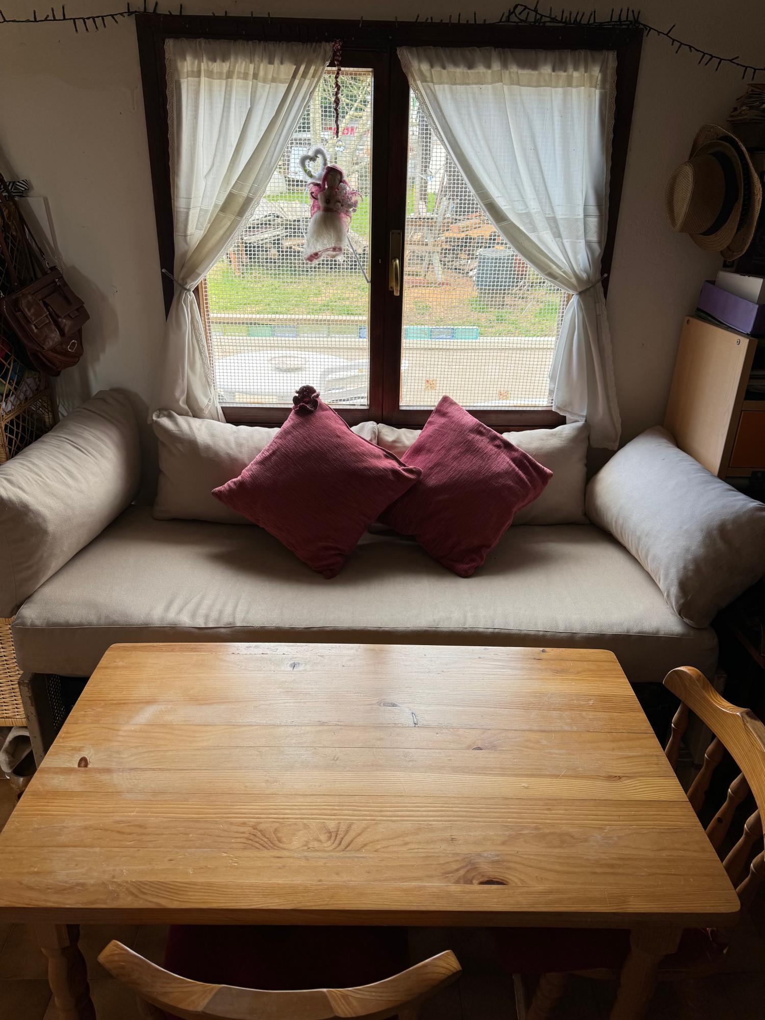  en venta finca rústica Arguero Gijón 29