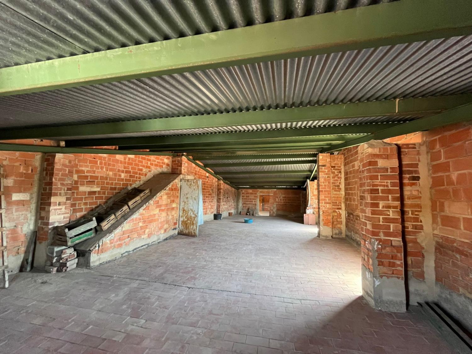  en venta casa Llutxent Vall D'albaida 42