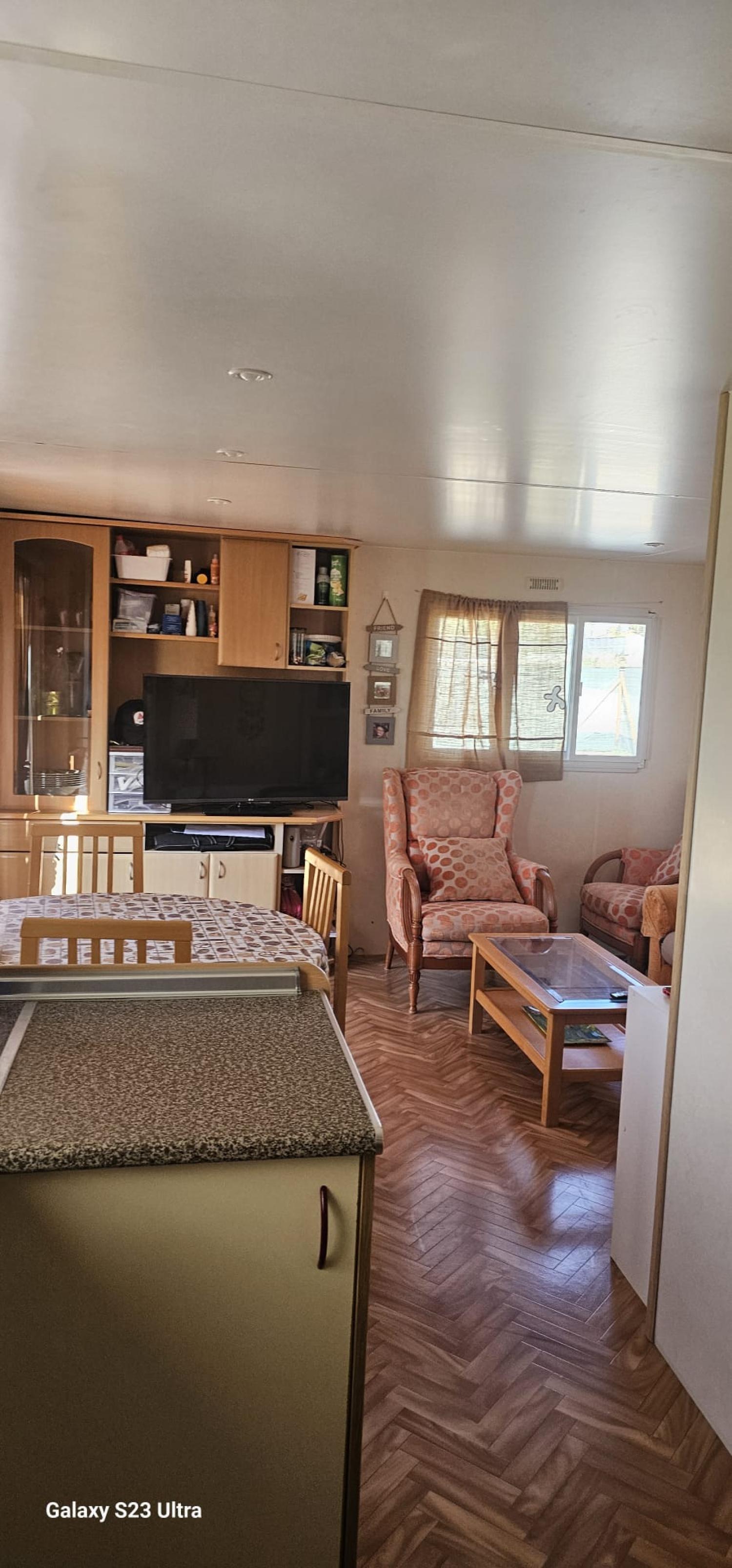  en venta finca rústica Perleta Baix Vinalopó 23
