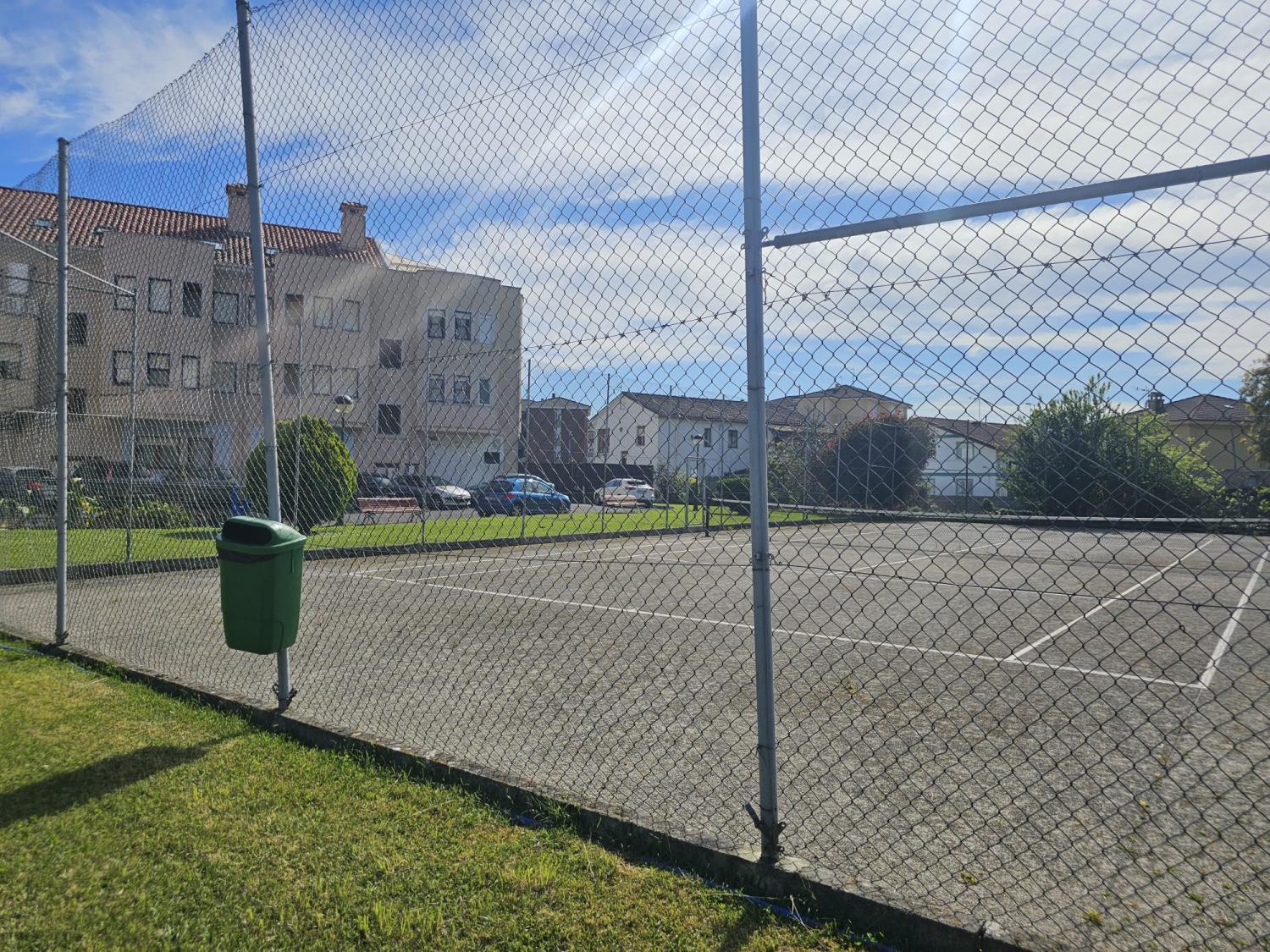  en venta apartamento Santoña Trasmiera 21