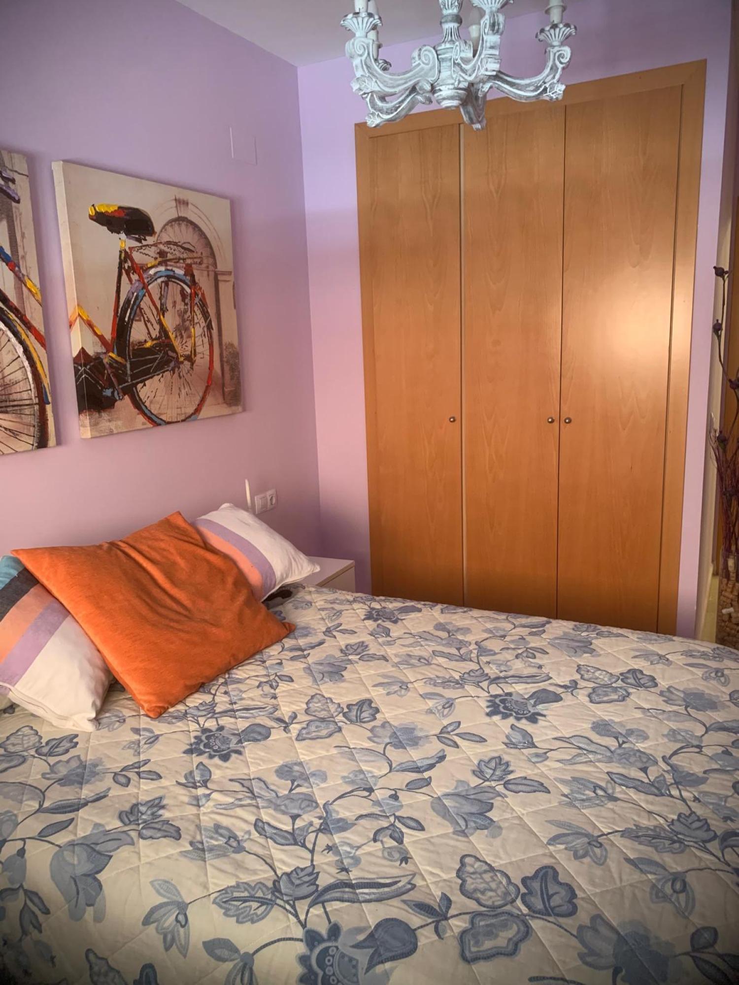  en venta apartamento Museros Horta Nord 15
