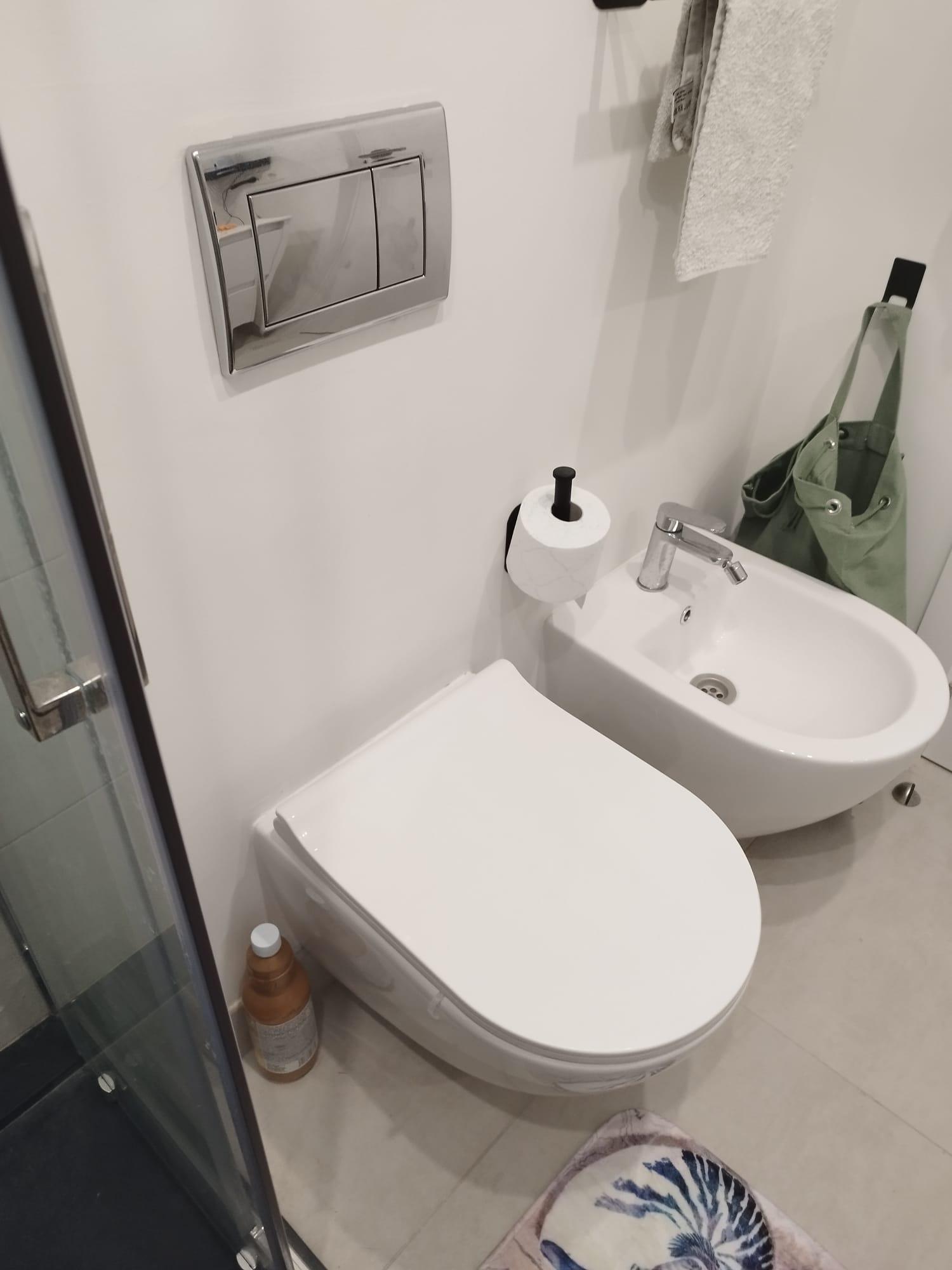  en venta casa Estepona Costa Del Sol Occidental 23