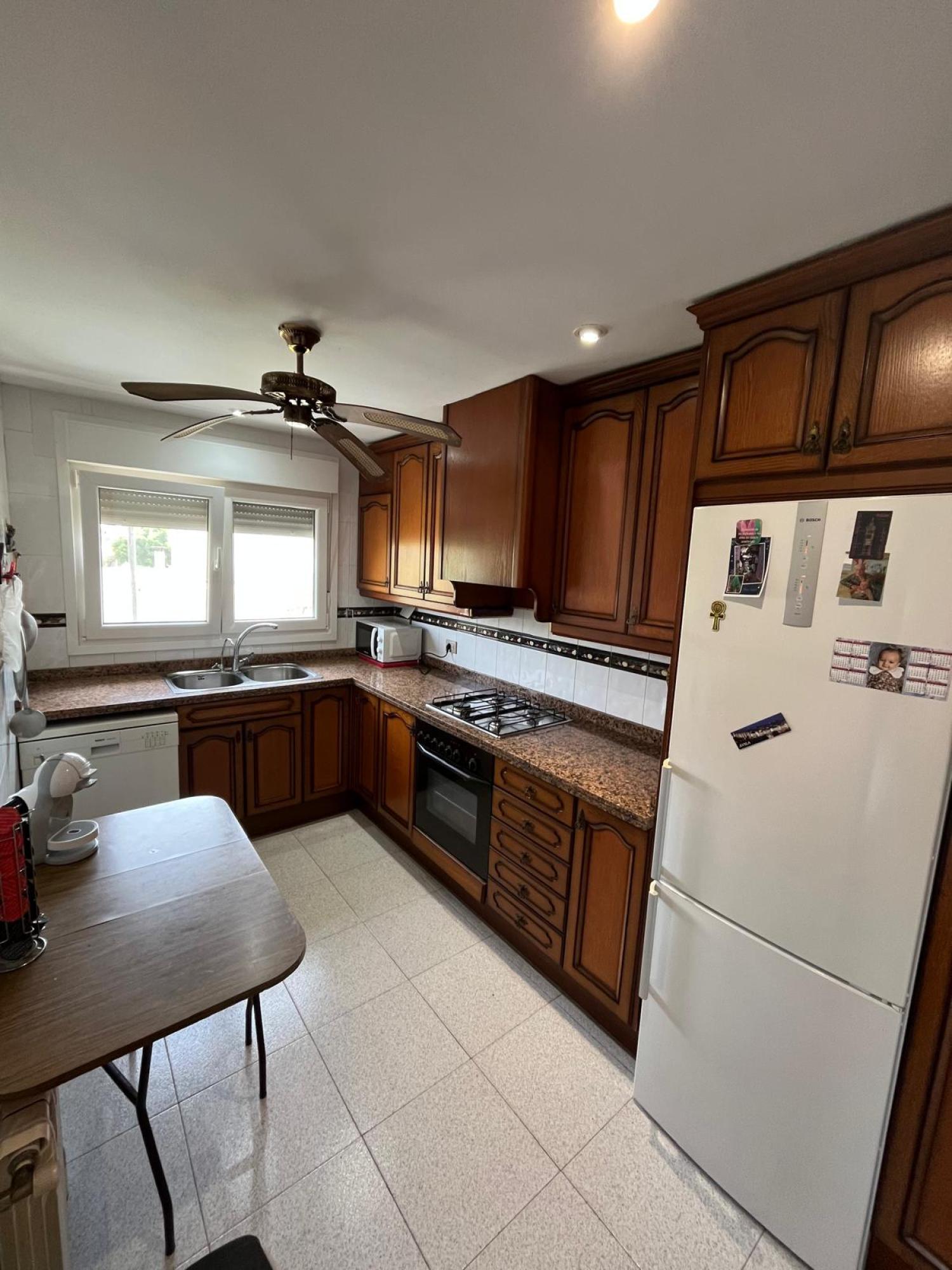  en venta chalet Grao Plana Alta 20