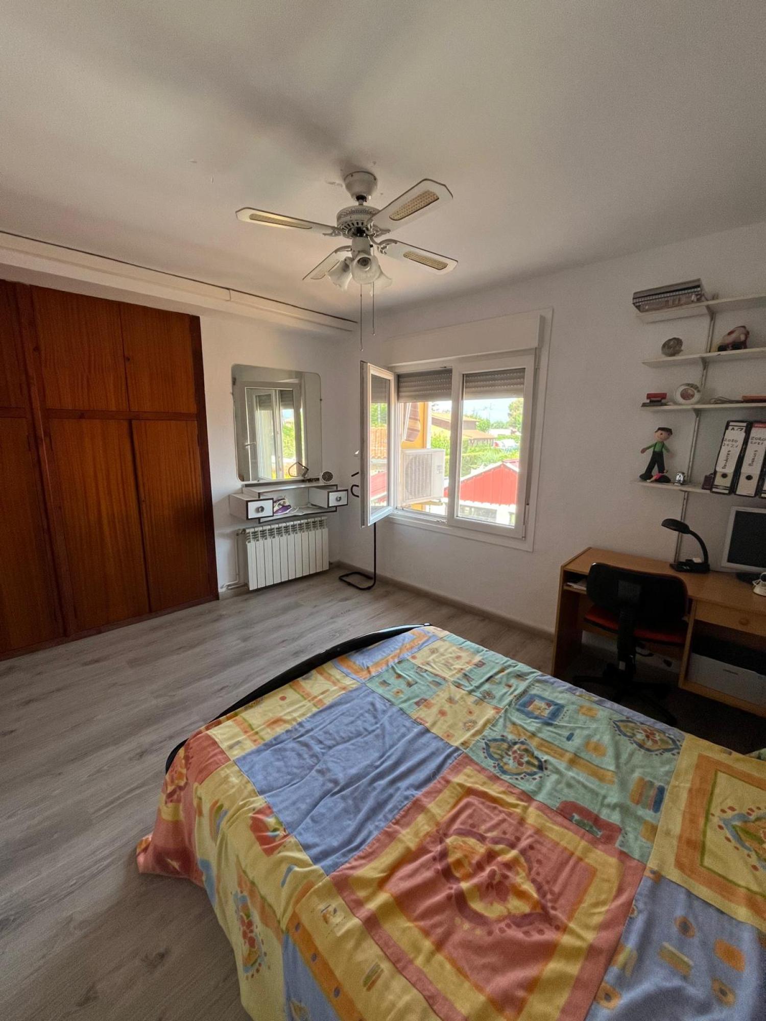  en venta chalet Grao Plana Alta 3