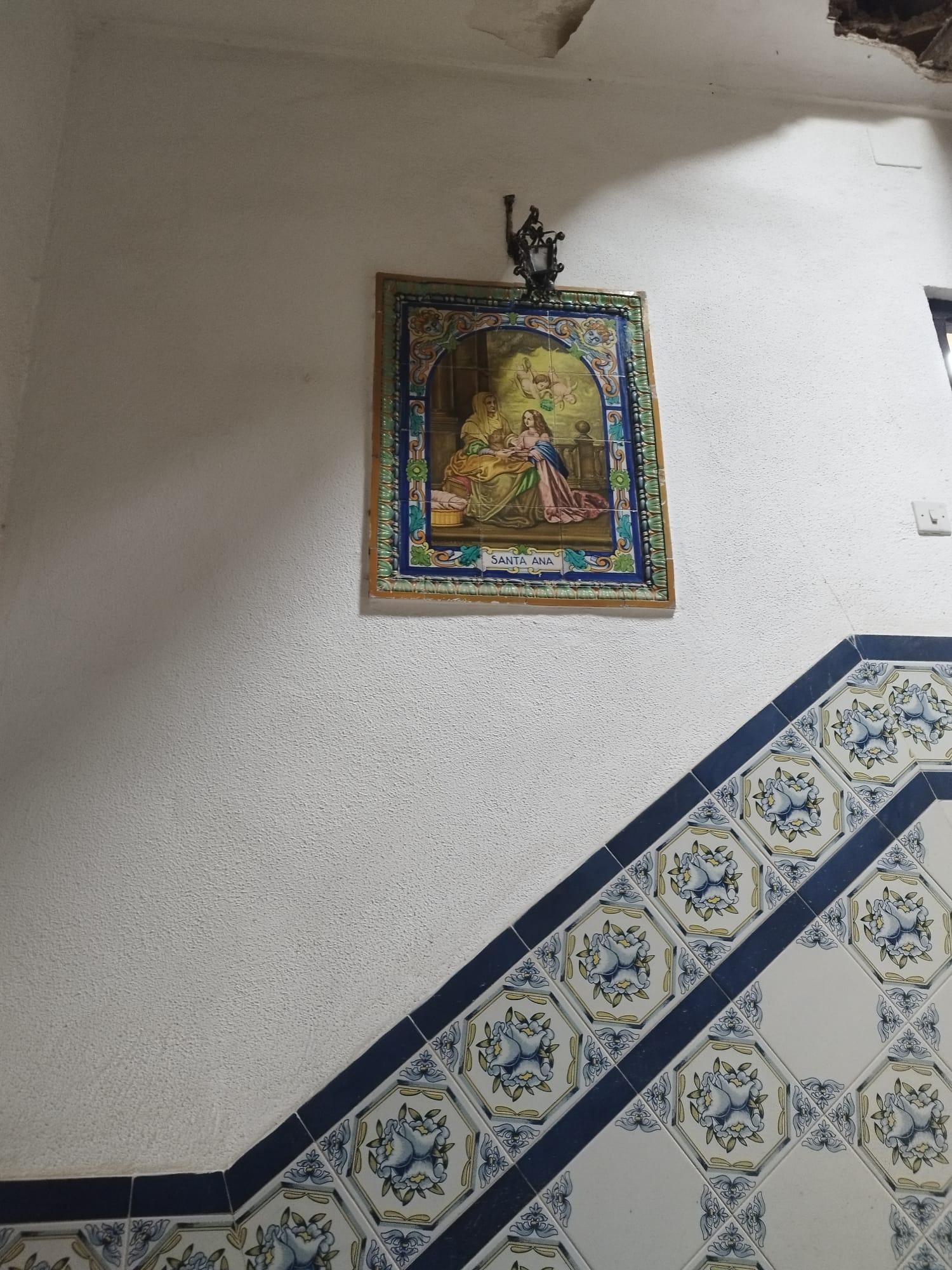  en venta casa Écija Écija 9