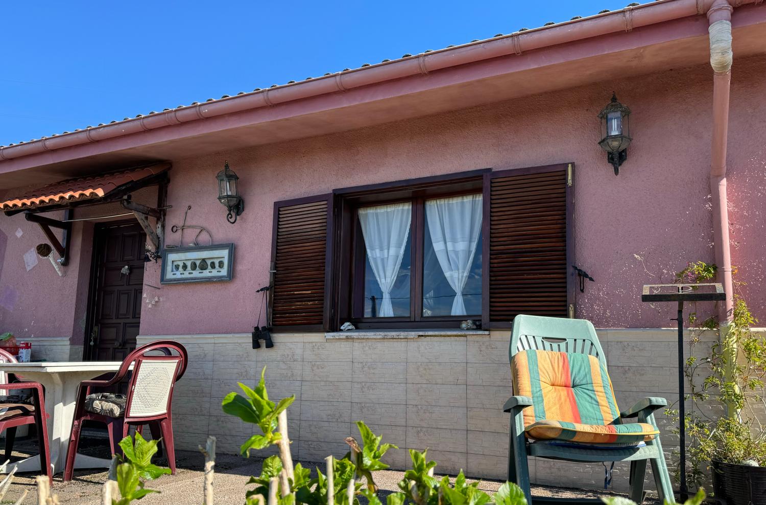  en venta finca rústica Arguero Gijón 3