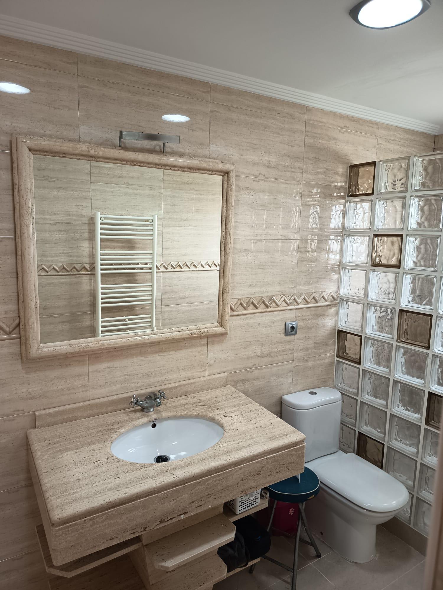 en venta chalet Los Arenales Del Sol Baix Vinalopó 38