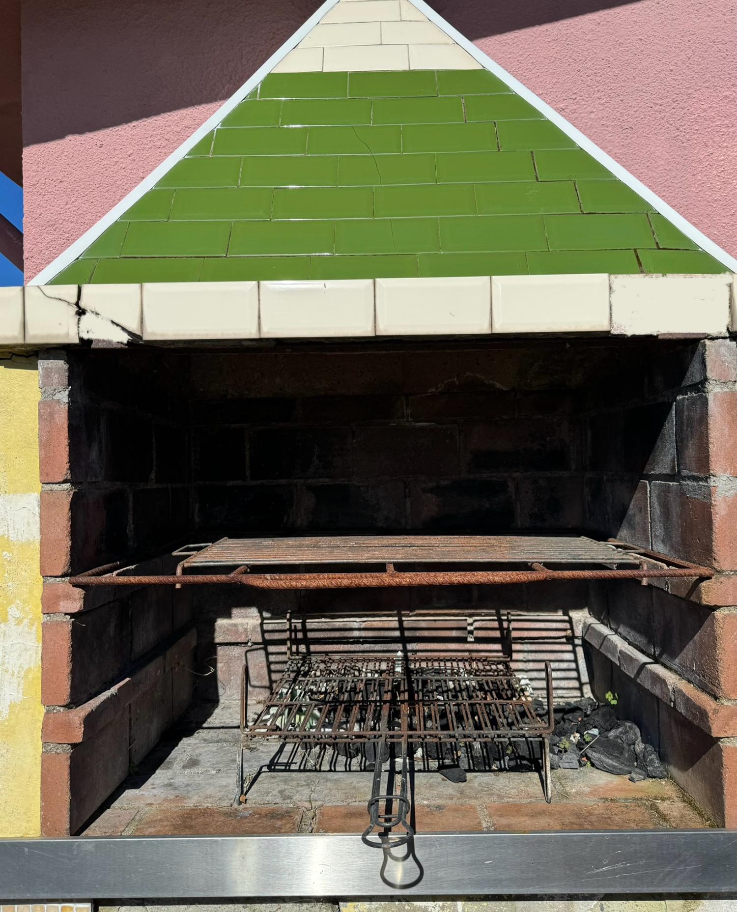  en venta finca rústica Arguero Gijón 38