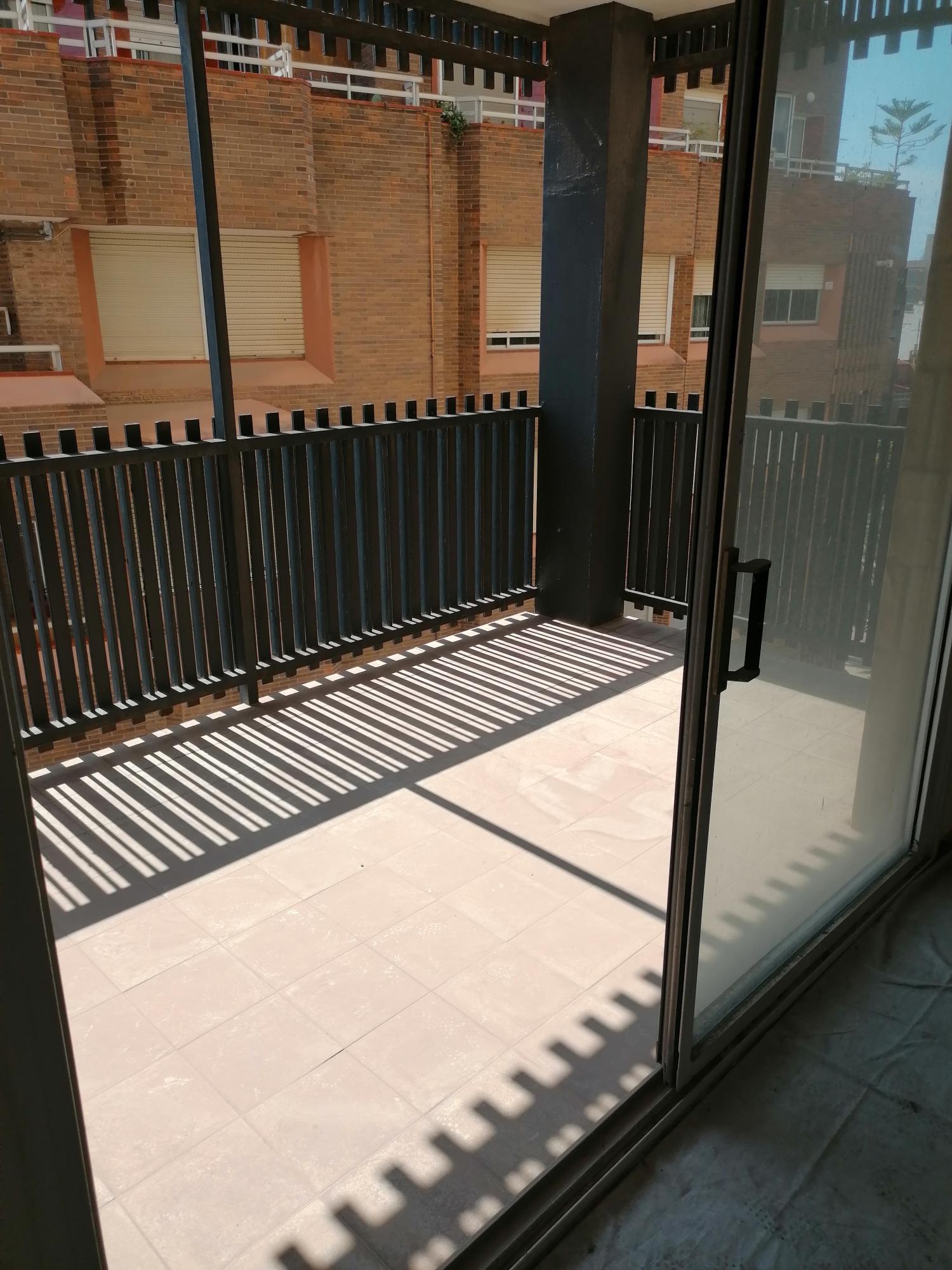  en venta apartamento Castellón Centro 12001 Plana Alta 12
