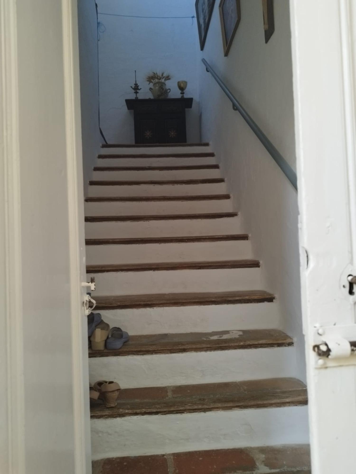  en venta casa Écija Écija 13
