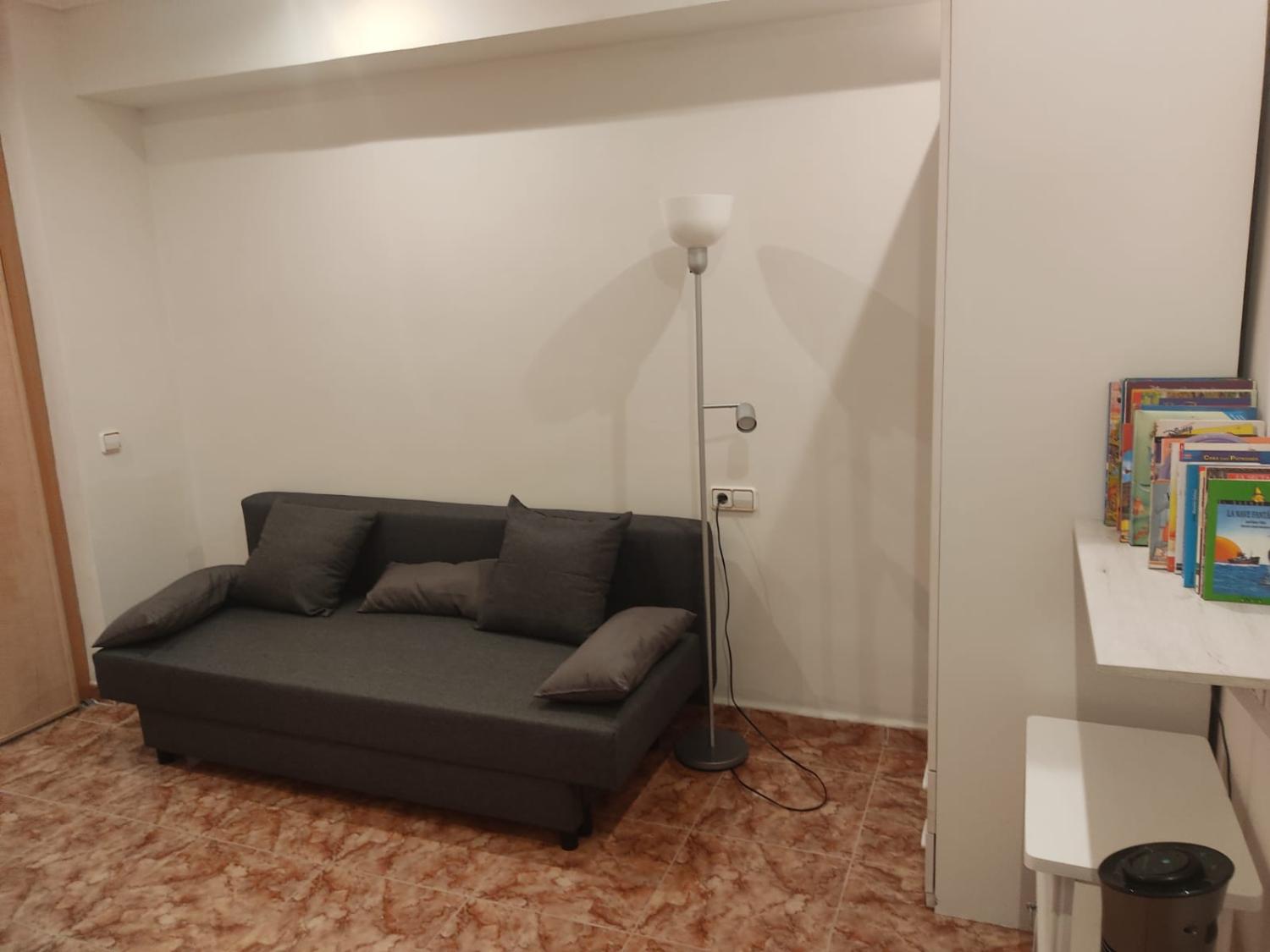  en venta apartamento Calpe Marina Alta 21