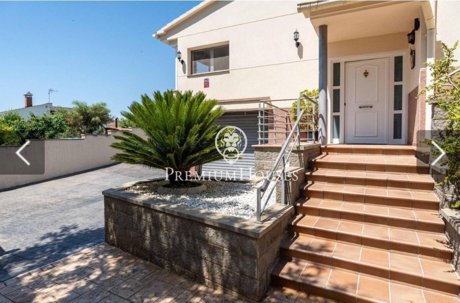  en venta casa Sant Pere De Ribes Garraf 72