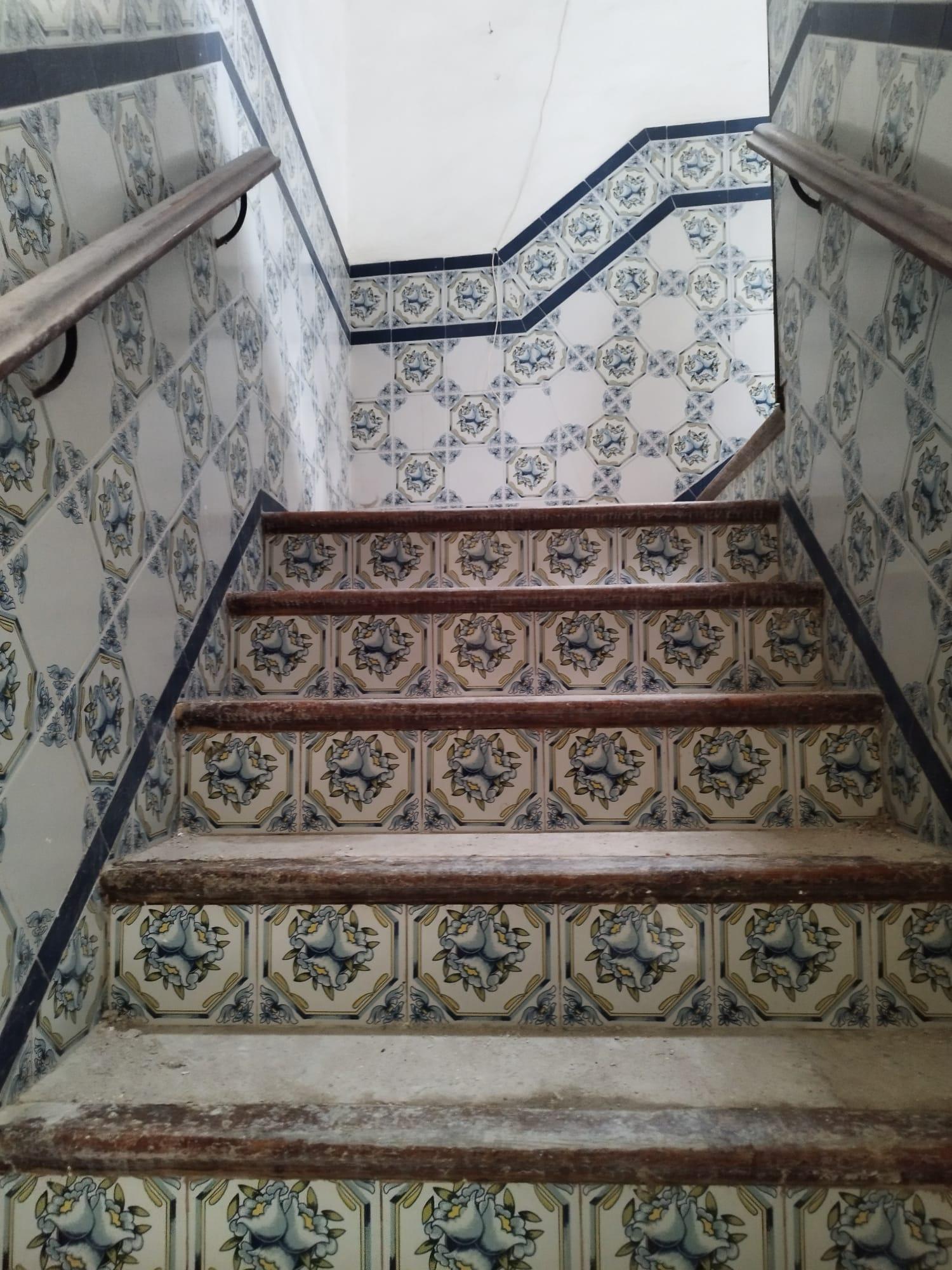  en venta casa Écija Écija 8